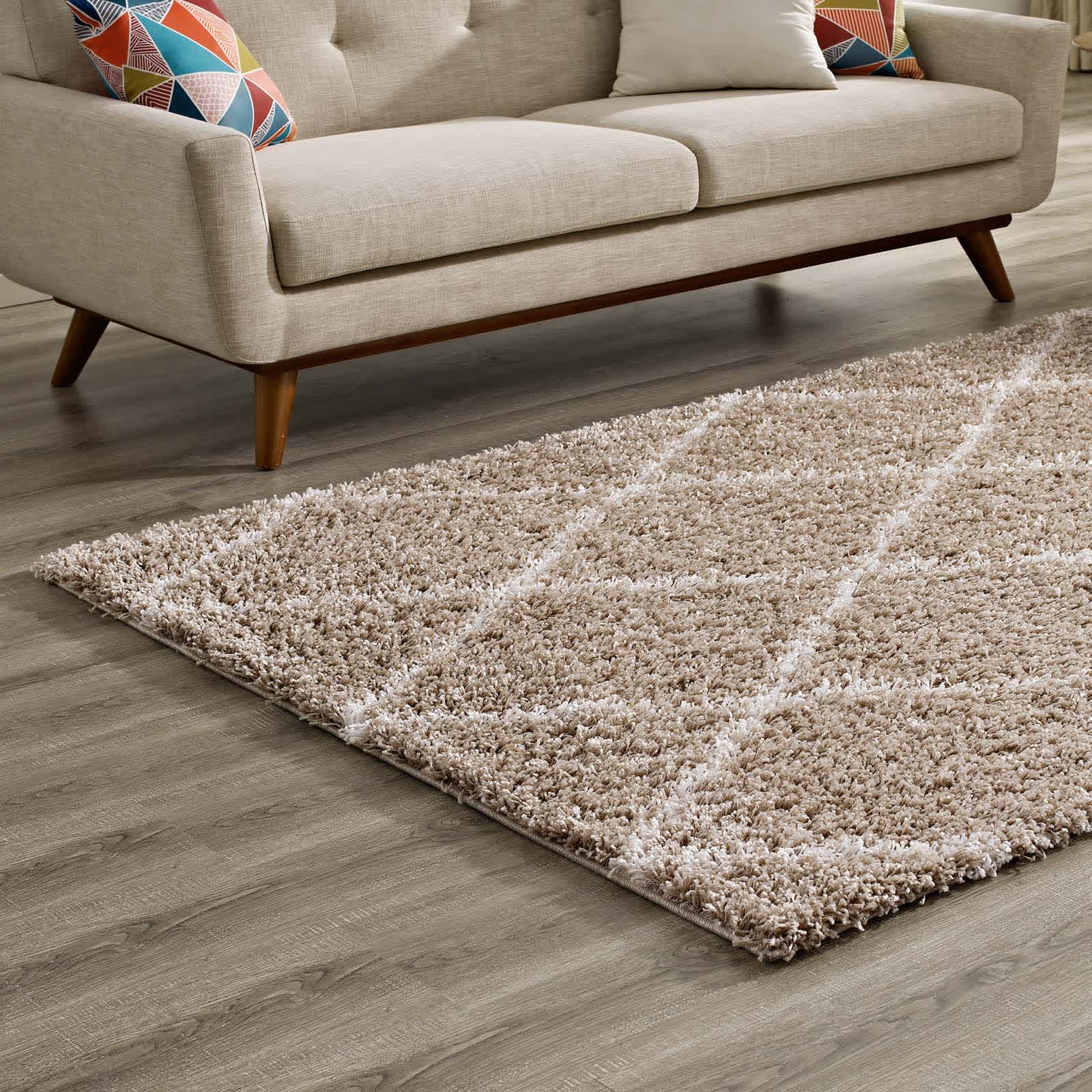 Modway R-1144F-58 Mats-Cat - View #4