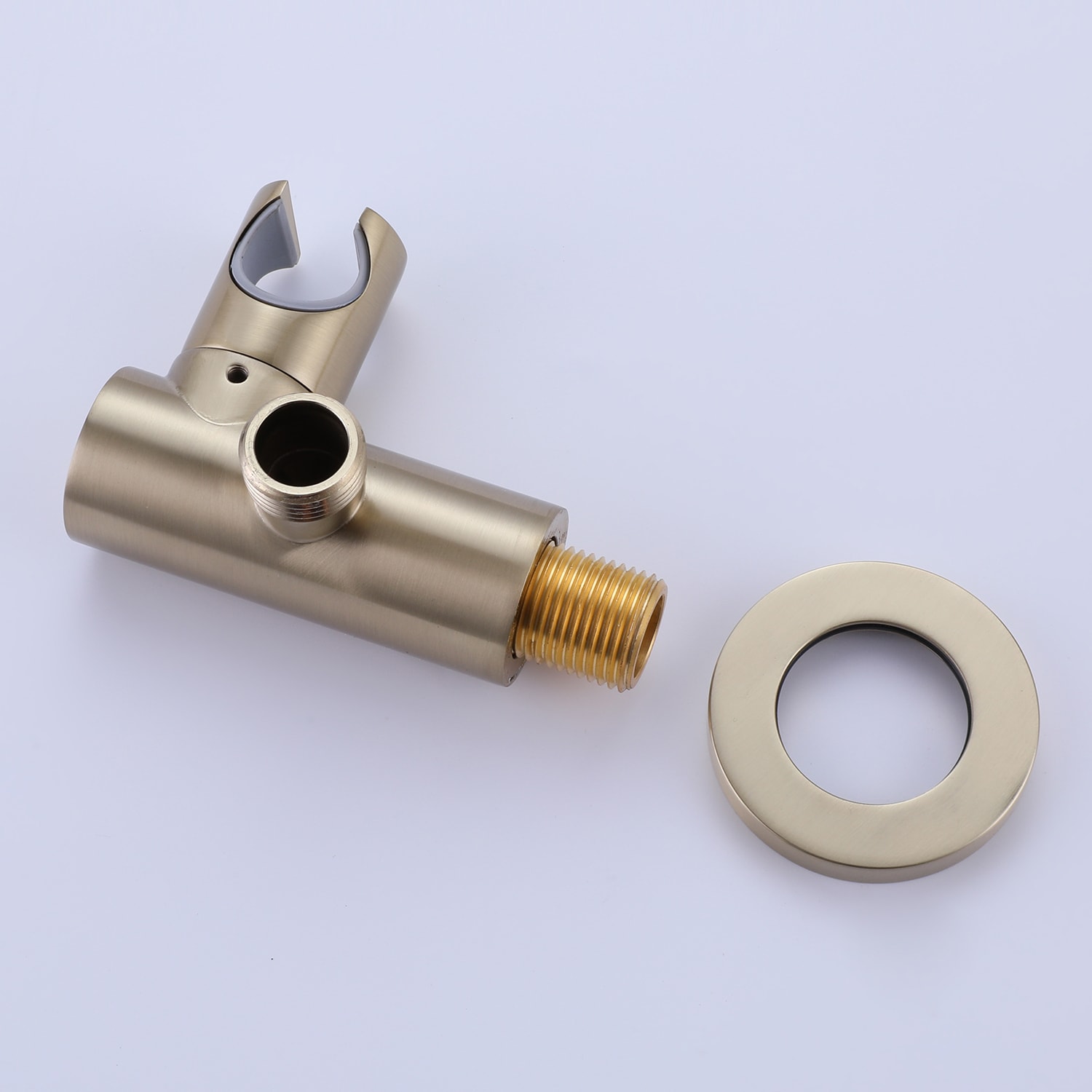 WELLFOR WB-H#RB0822 Showerhead-Bar-Panels - View #7