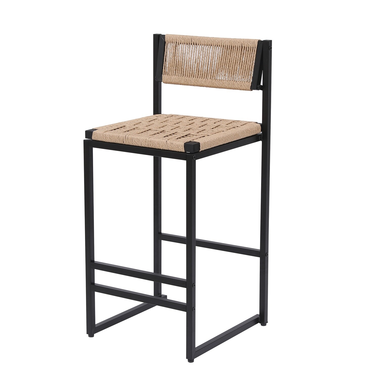 chillscreamni 4RBLJ5CMSL52 stools - View #4
