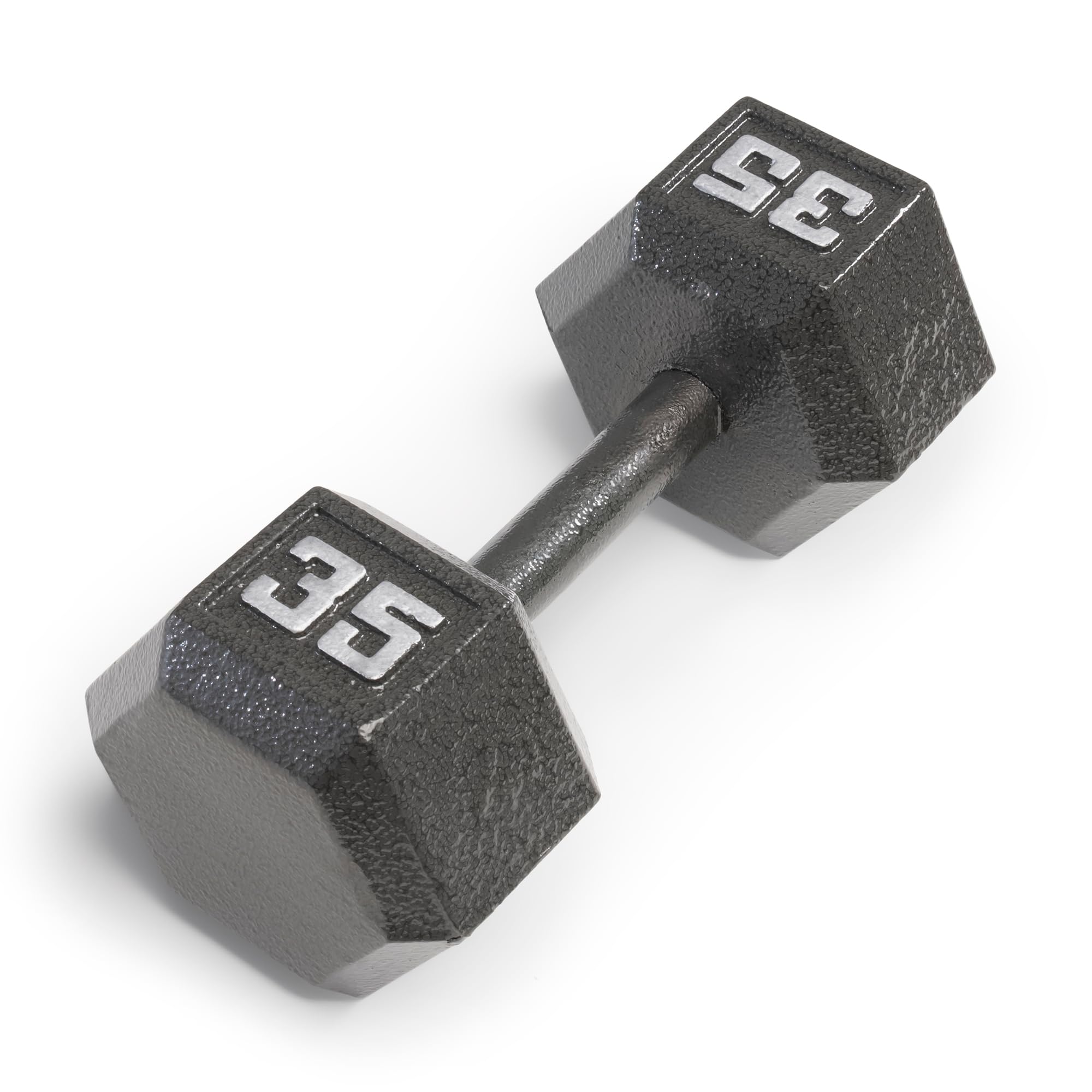 Redliro B00PY62Y90 dumbbells - View #14