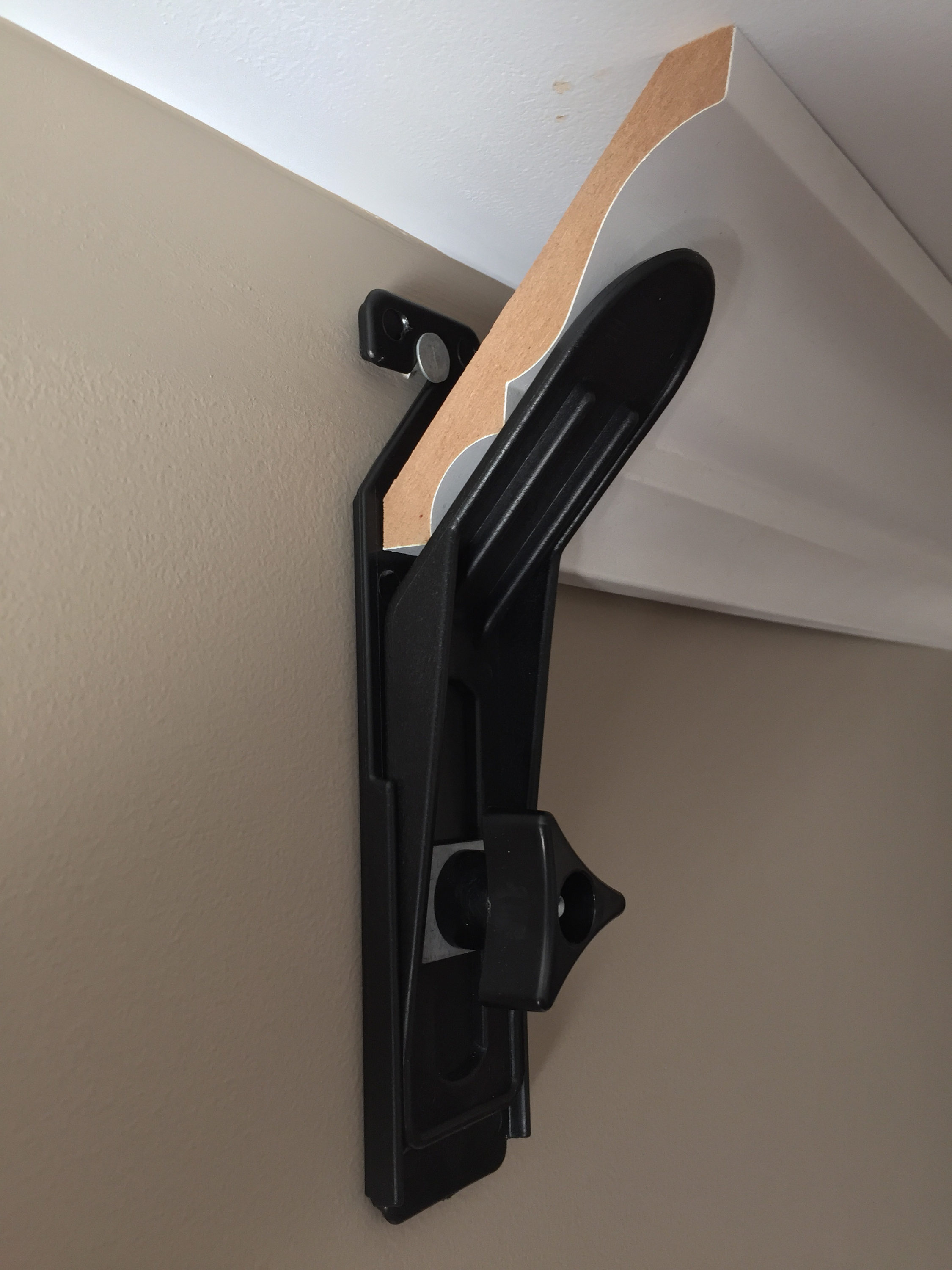 Smithline Products SL100 b101325 - View #2