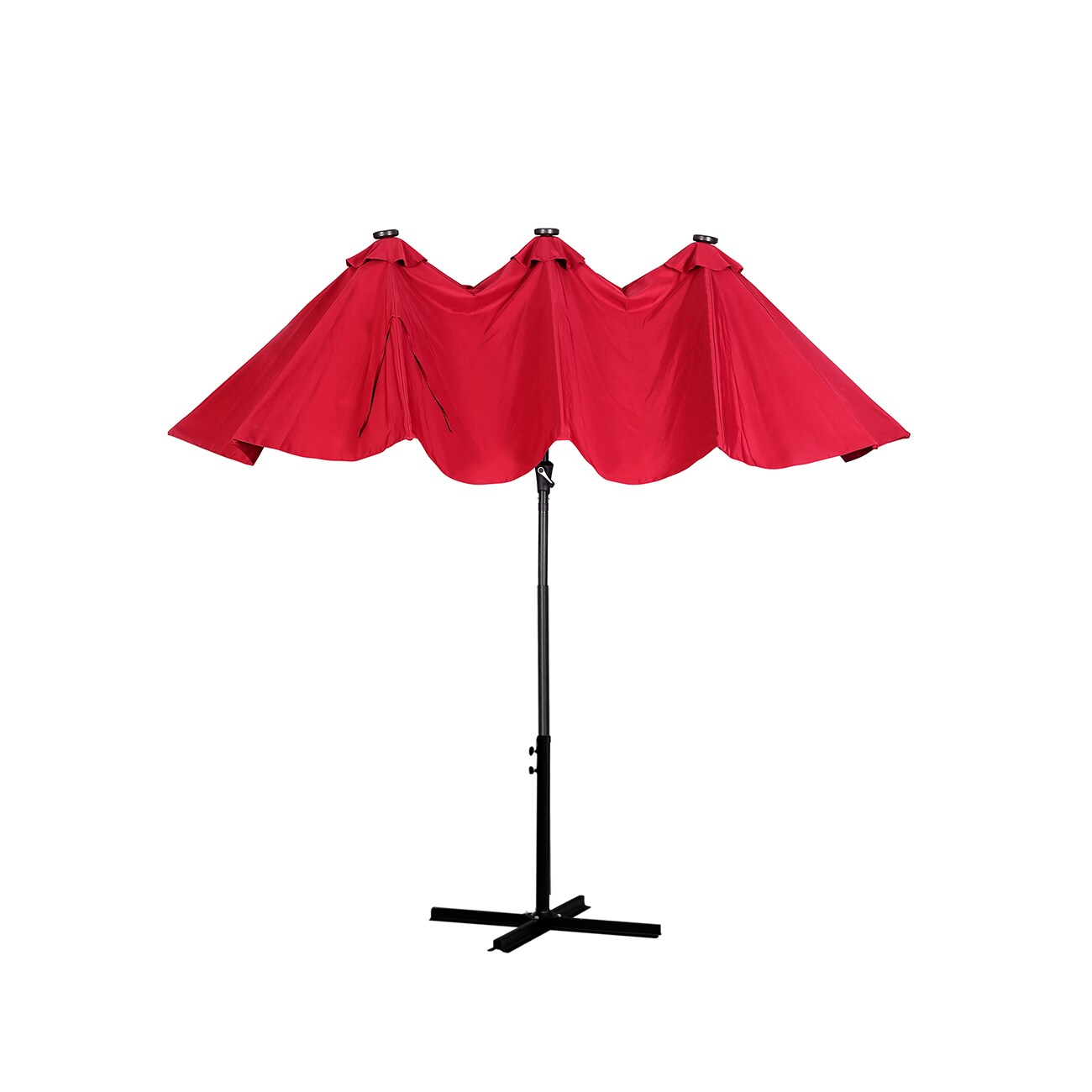 Ainfox 7RDTJIMQC2 Umbrellas-2 - View #4