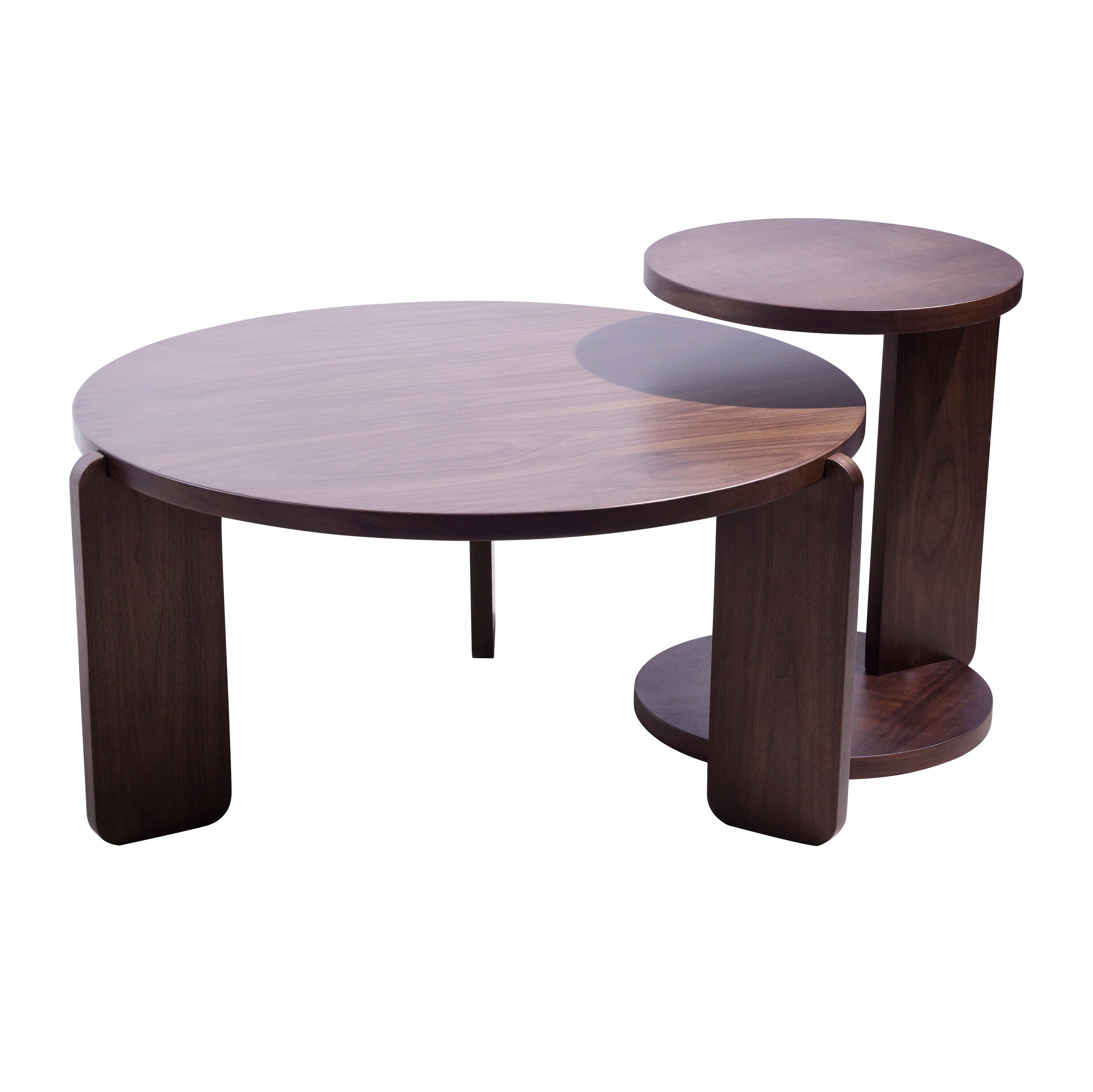 JUSHUA FL-9P435700 Coffee-Tables - View #8