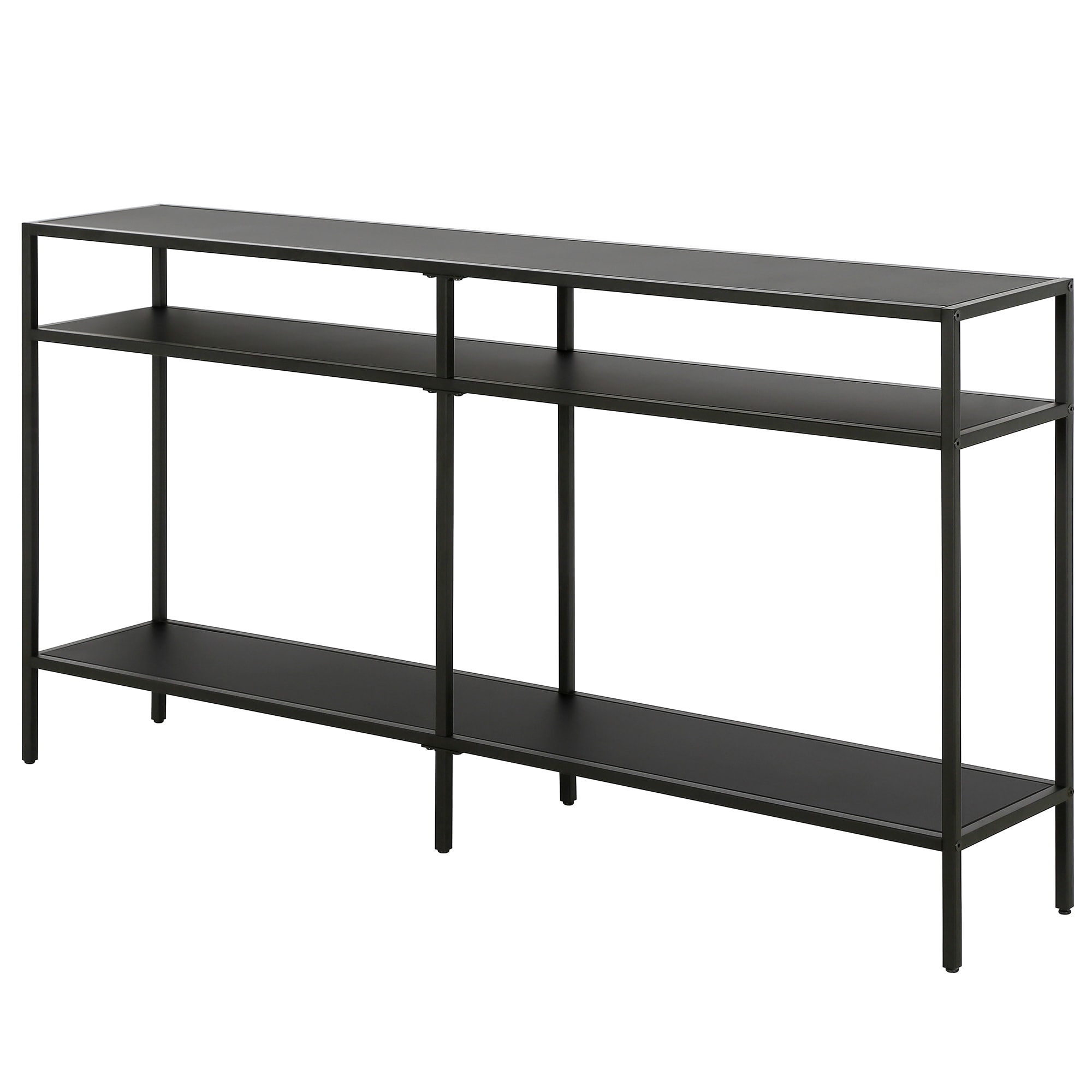Hailey Home AT0892 Console-Sofa-Tables - View #4