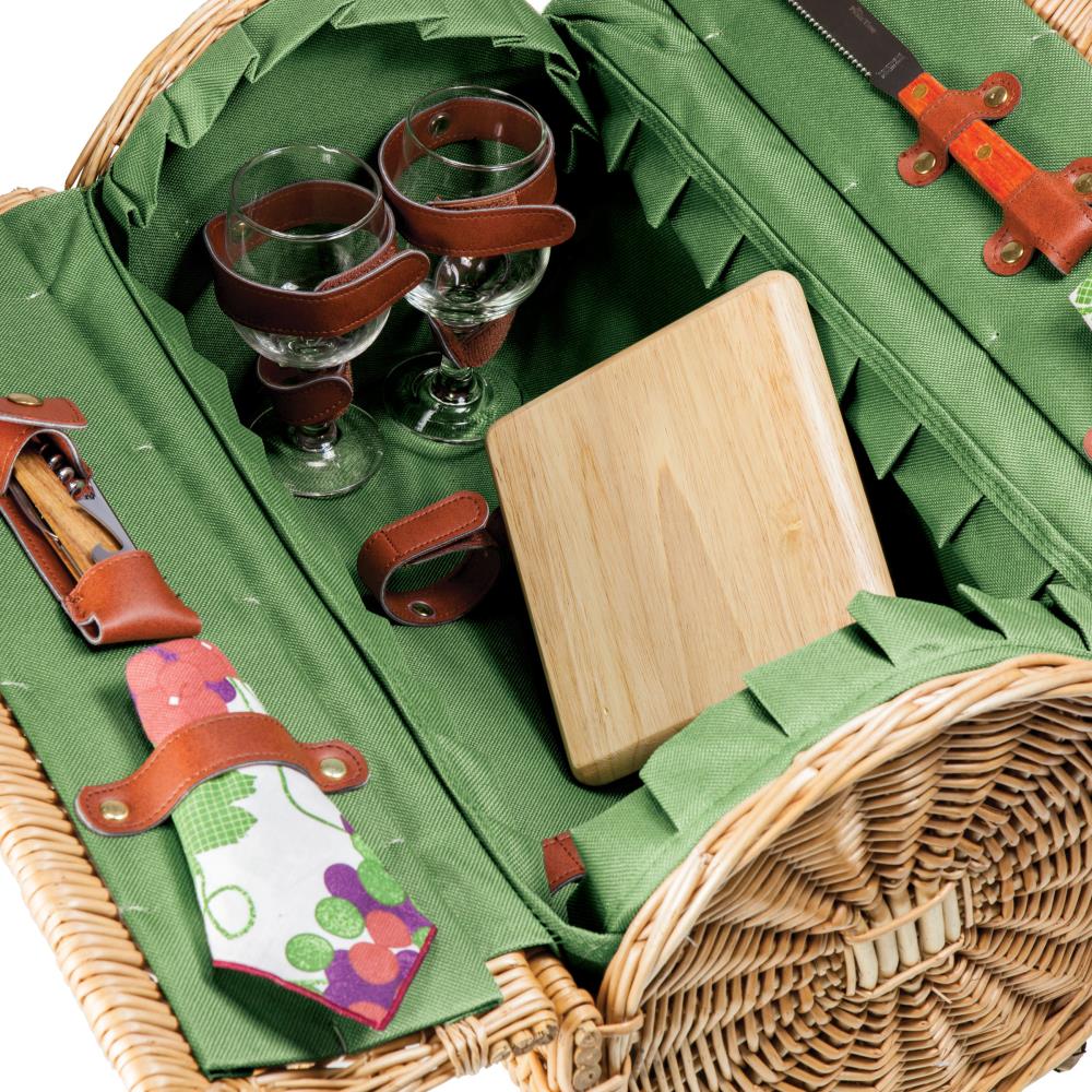 Picnic Time 224-82-515-000-0 Bags-And-Backpacks - View #4