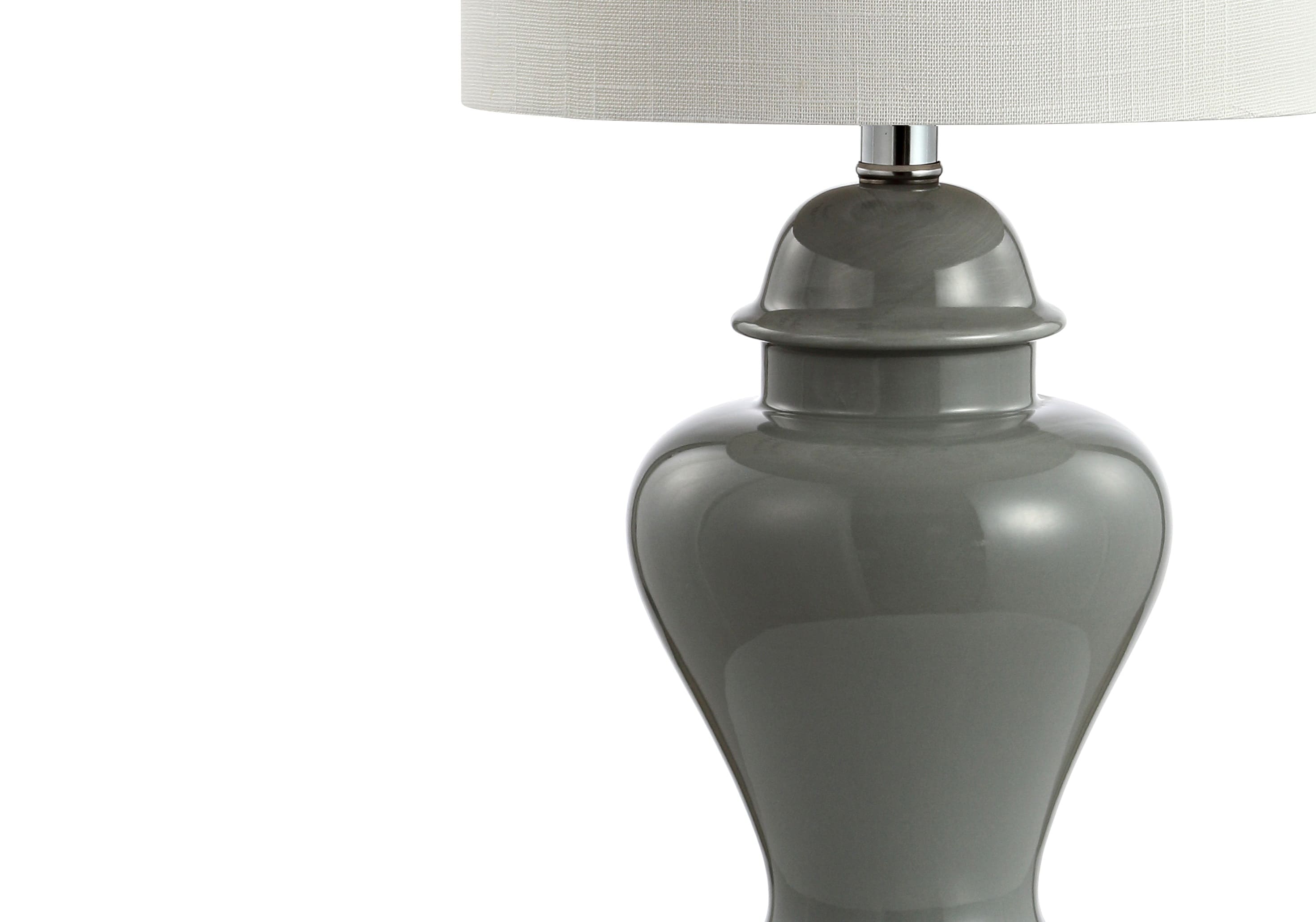 JONATHAN  Y JYL6602B-SET2 Table-Lamps - View #8