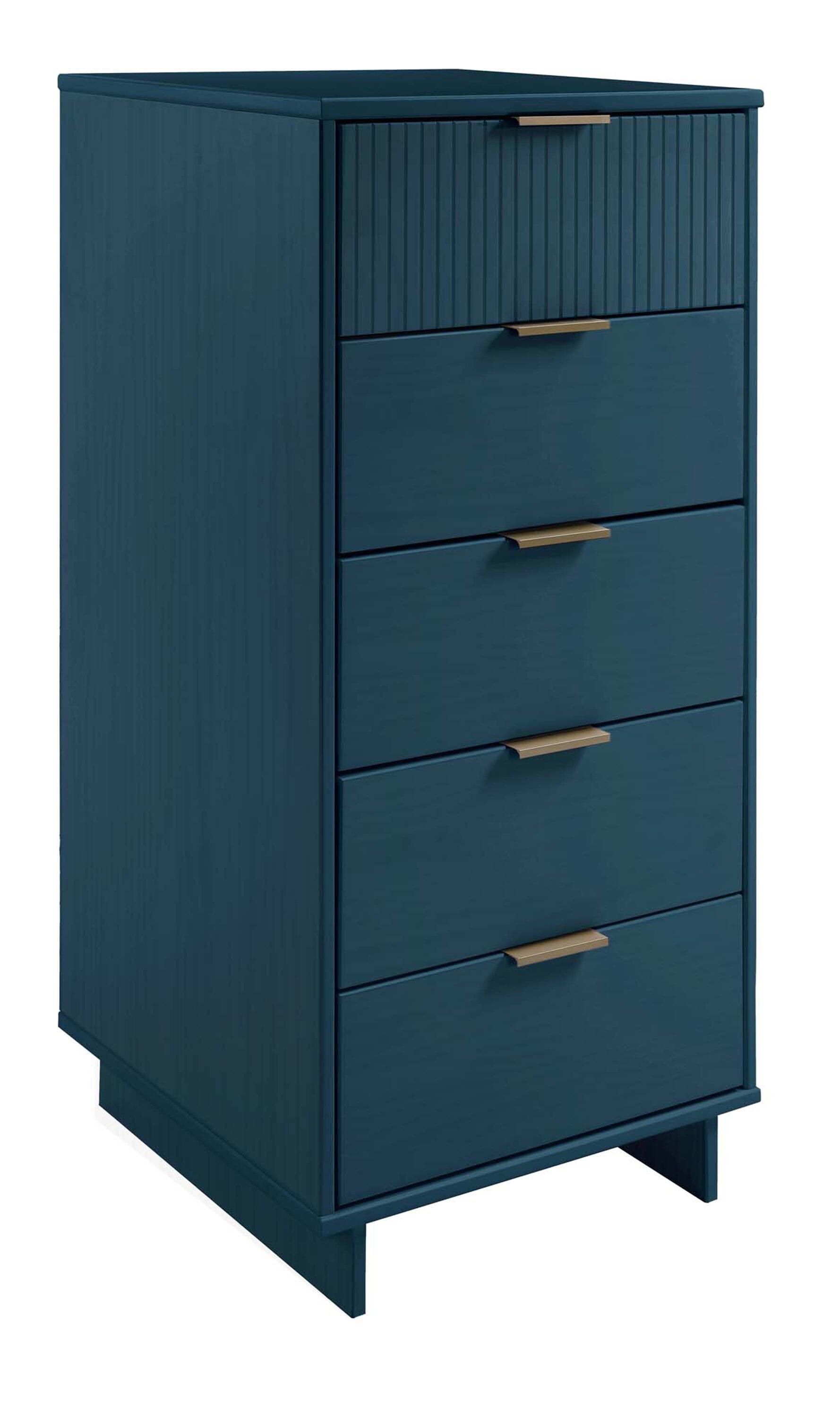 Manhattan Comfort DR-5004 dressers - View #9