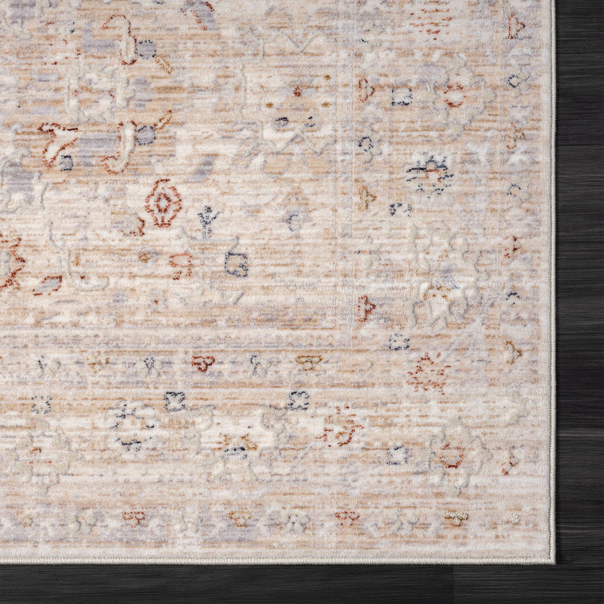 LR Home 7137A1590304J8 rugs - View #5