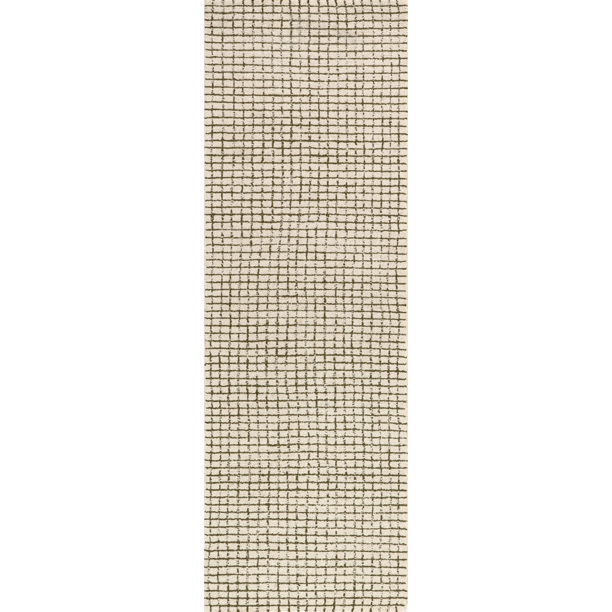 nuLOOM 200SPCR01H-2608 rugs - View #2