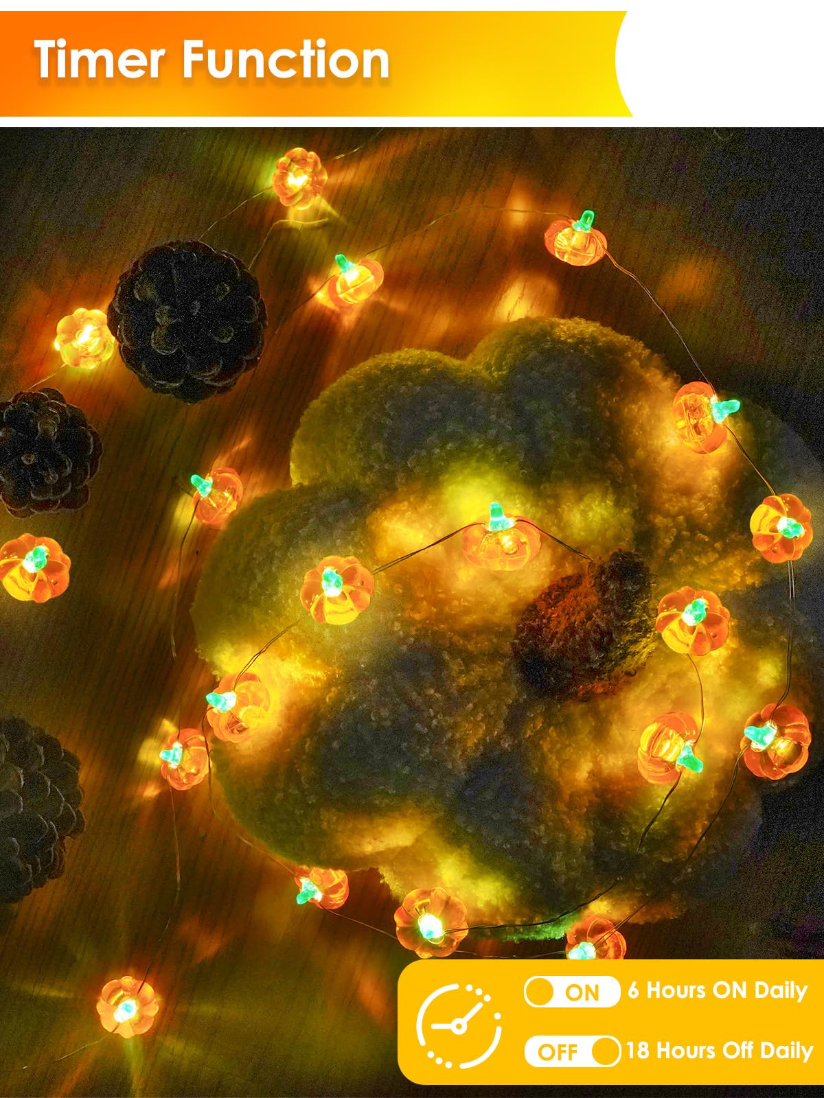 IJBUHV 678887751294 Patio-String-Lights - View #3