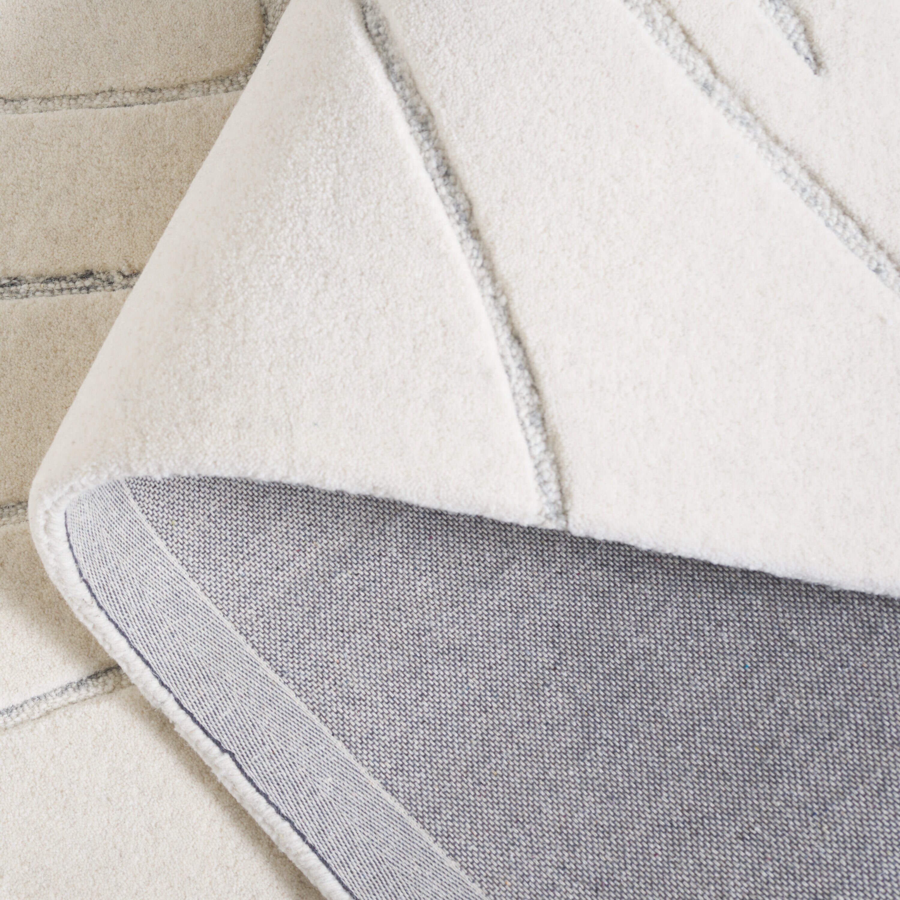 Safavieh MKN101A-4 rugs - View #6