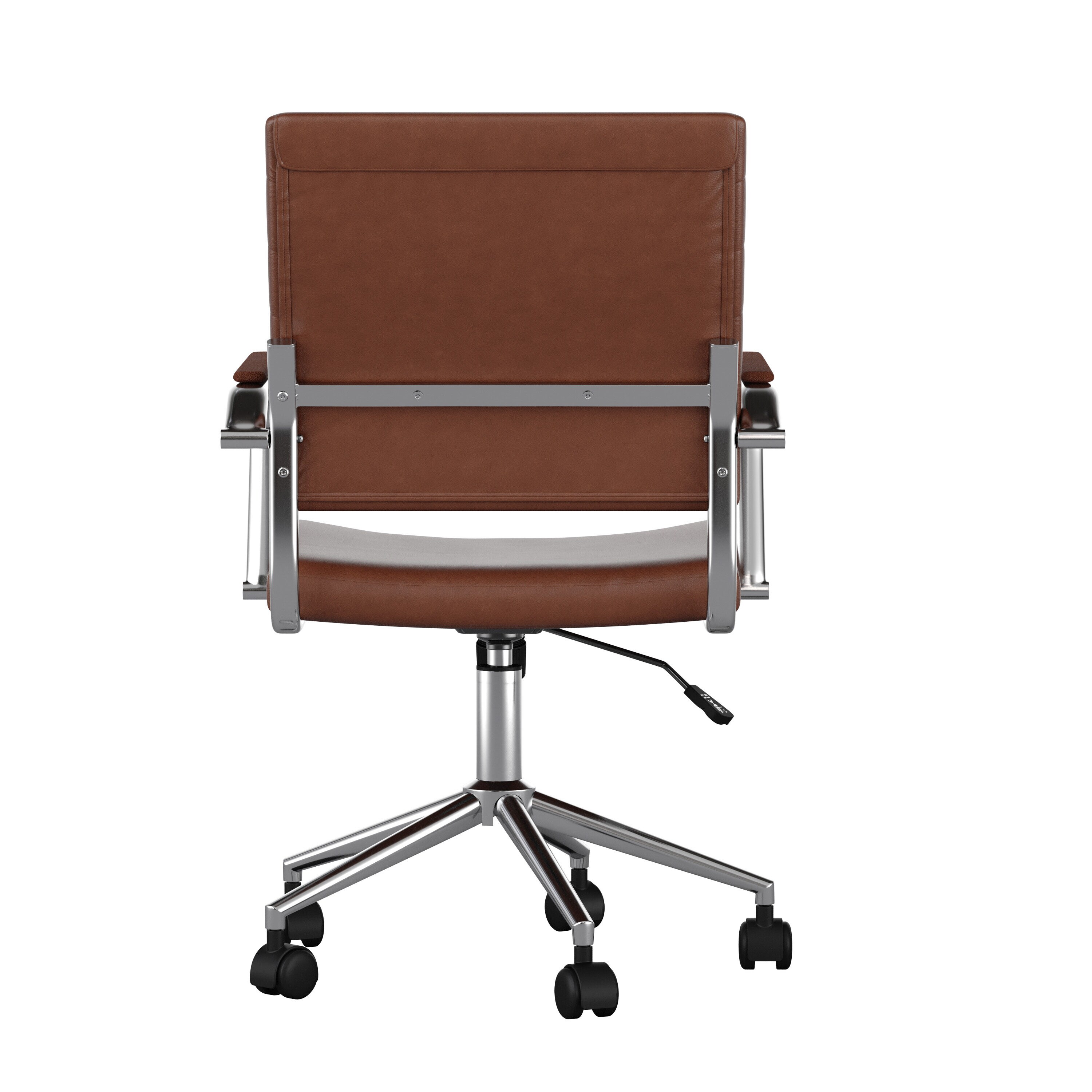 Martha Stewart 196861041594 Office-Chairs - View #4