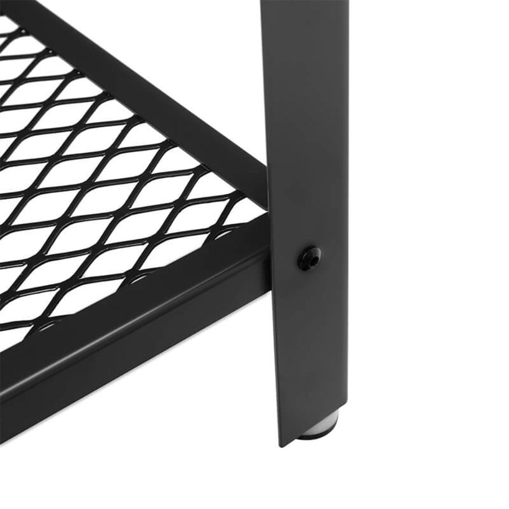 Benzara BM195811 Console-Sofa-Tables - View #2