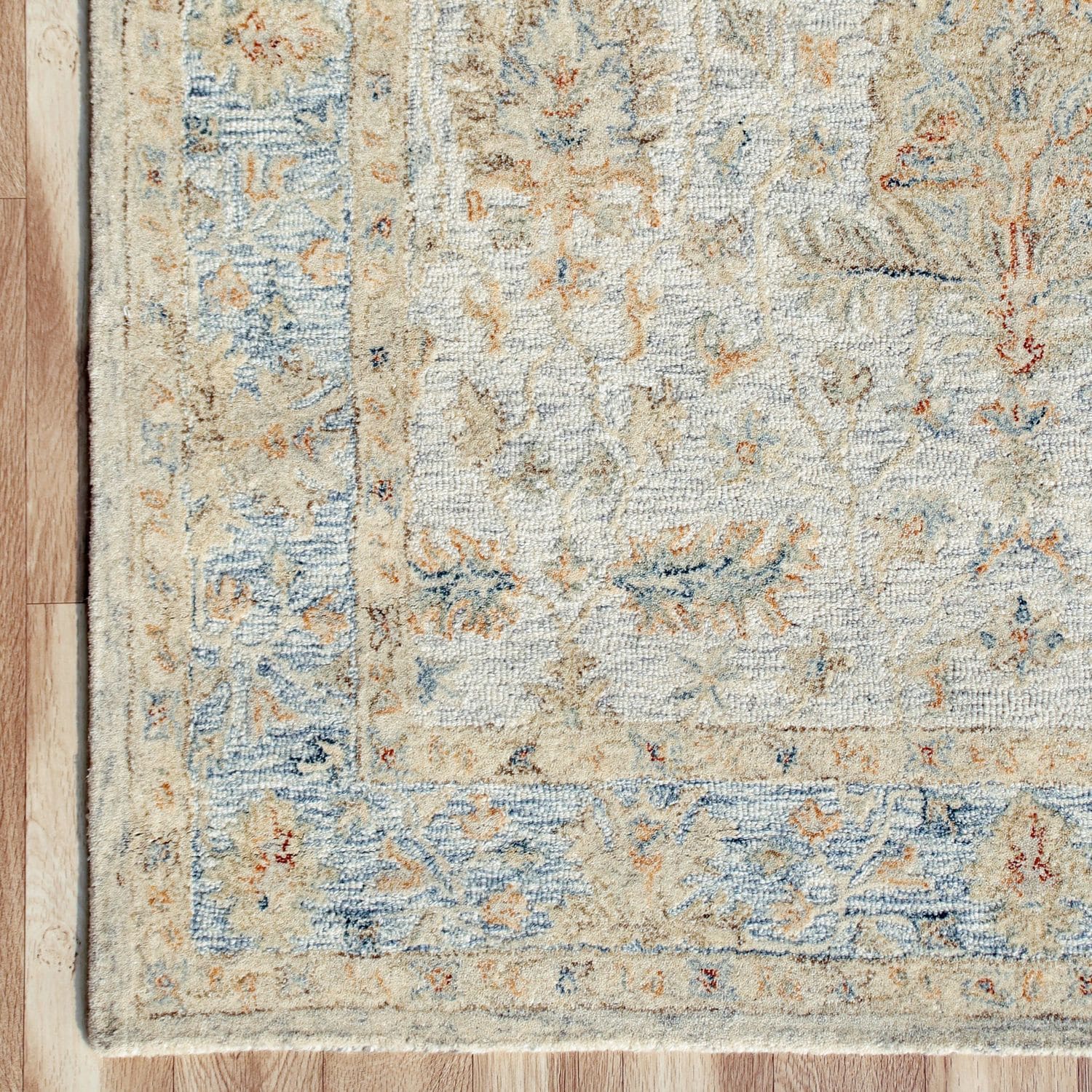 LR Home 9404A1084934J8 rugs - View #7