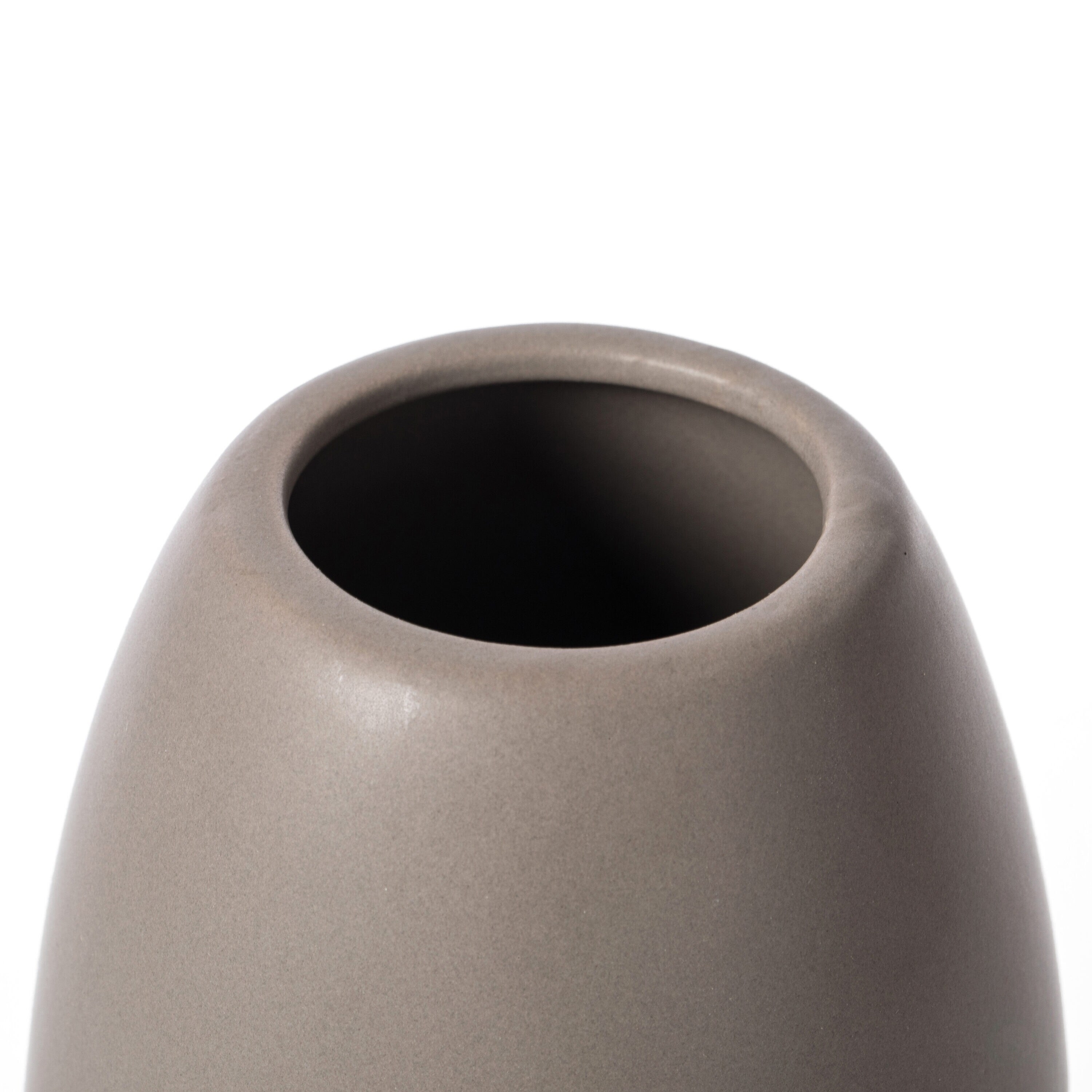 Uniquewise QI004052.DGY Decorative-Accessories - View #7