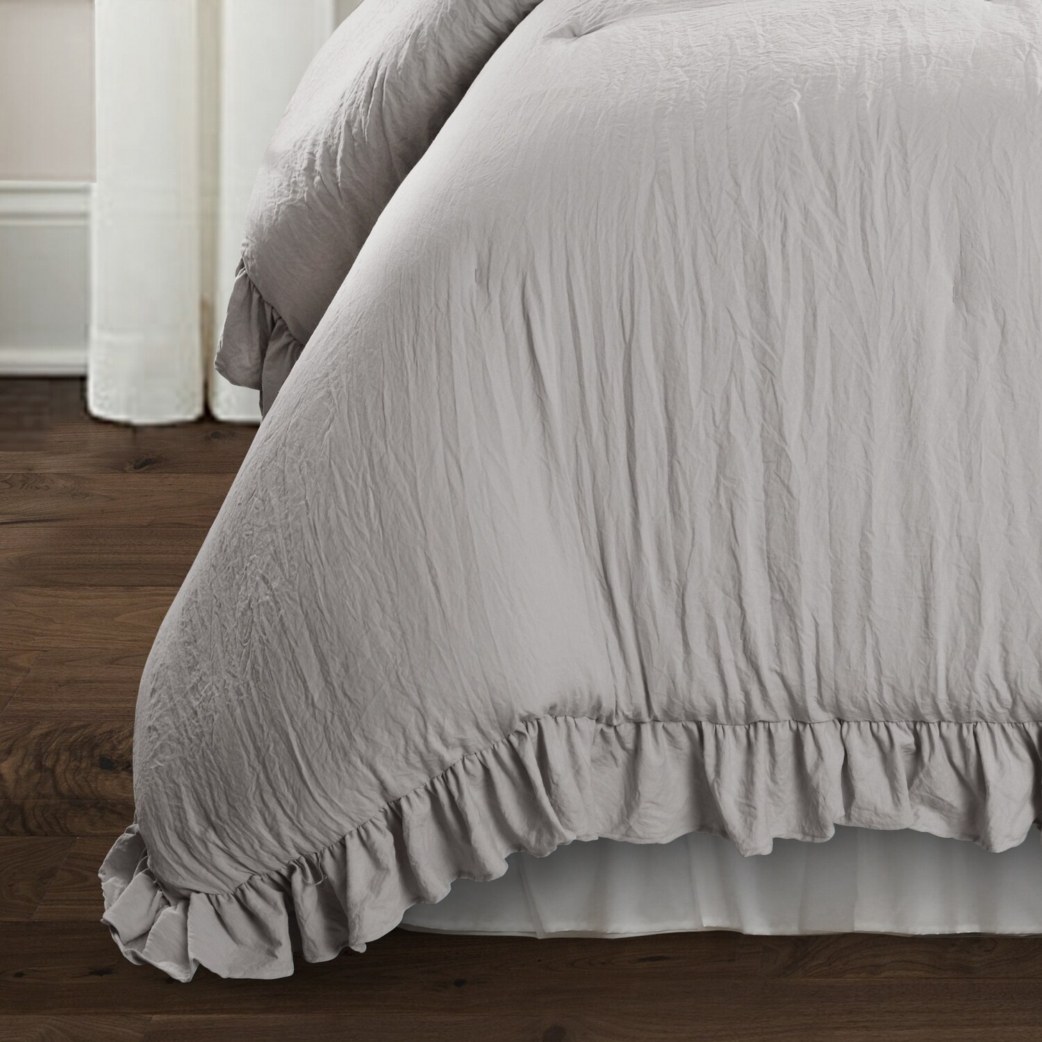 Lush Decor 16T003858 Comforters-And-Bedspreads - View #3