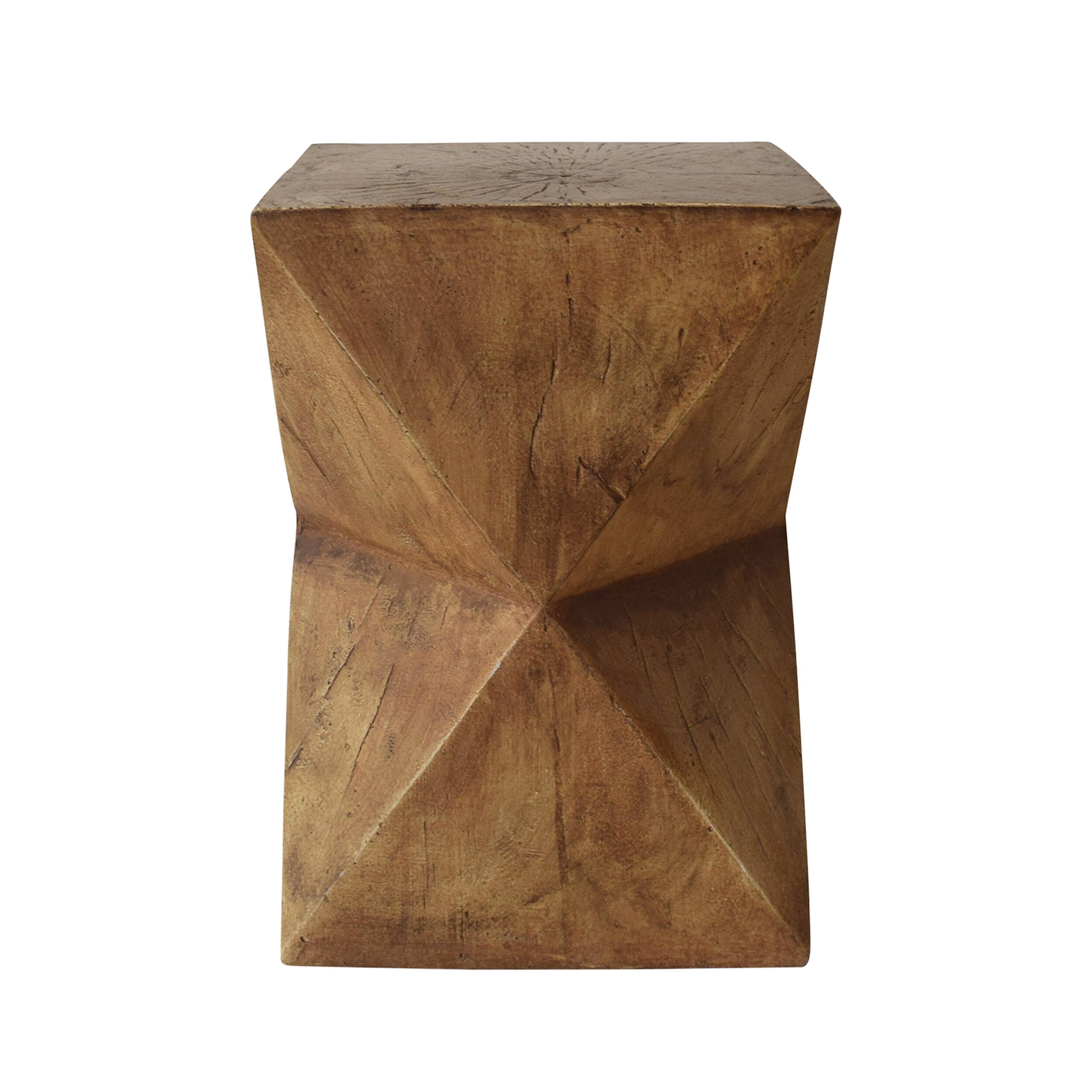 Moda Furnishings MD63397 Patio-Tables - View #5