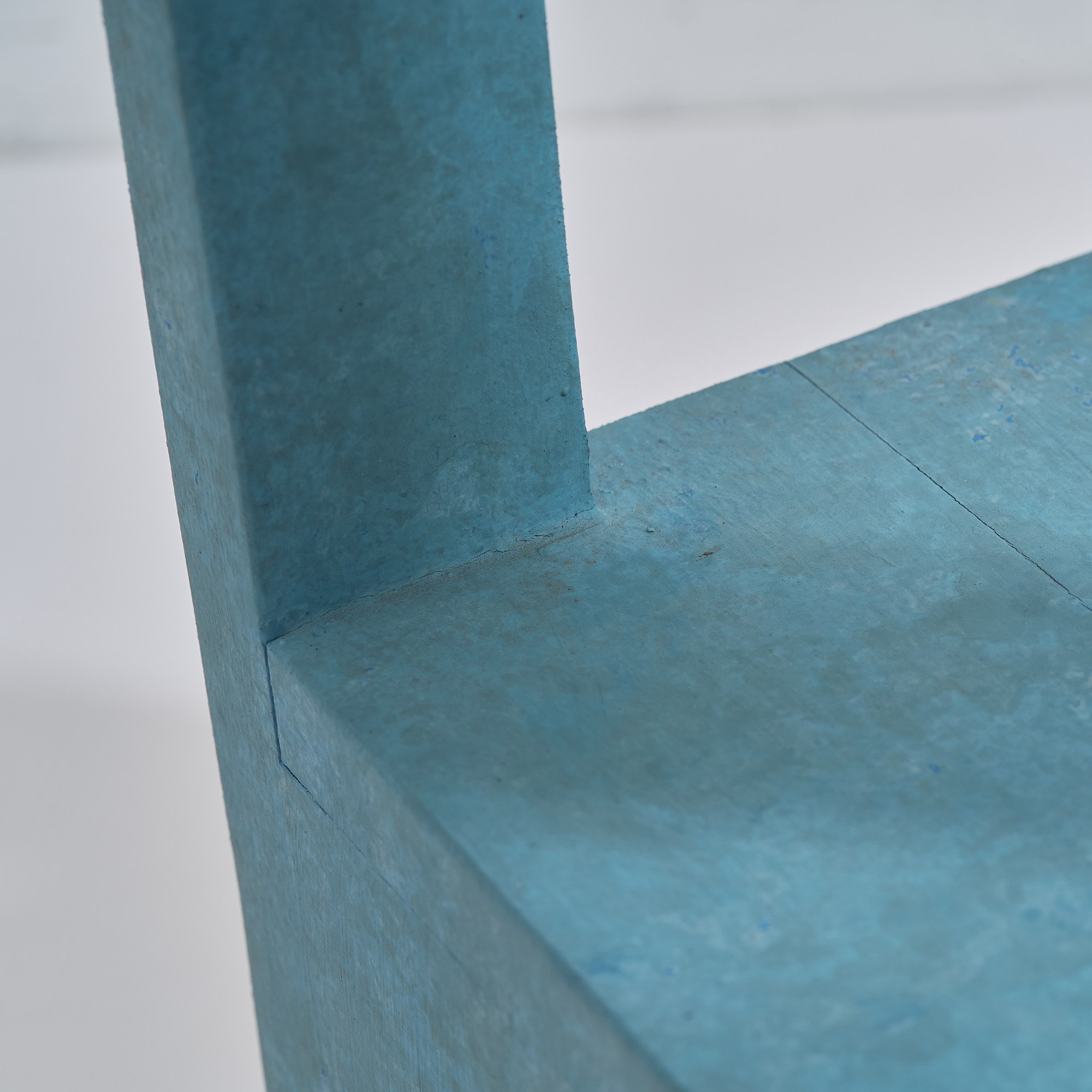 IHOMEadore BBZ005 End-Tables - View #7
