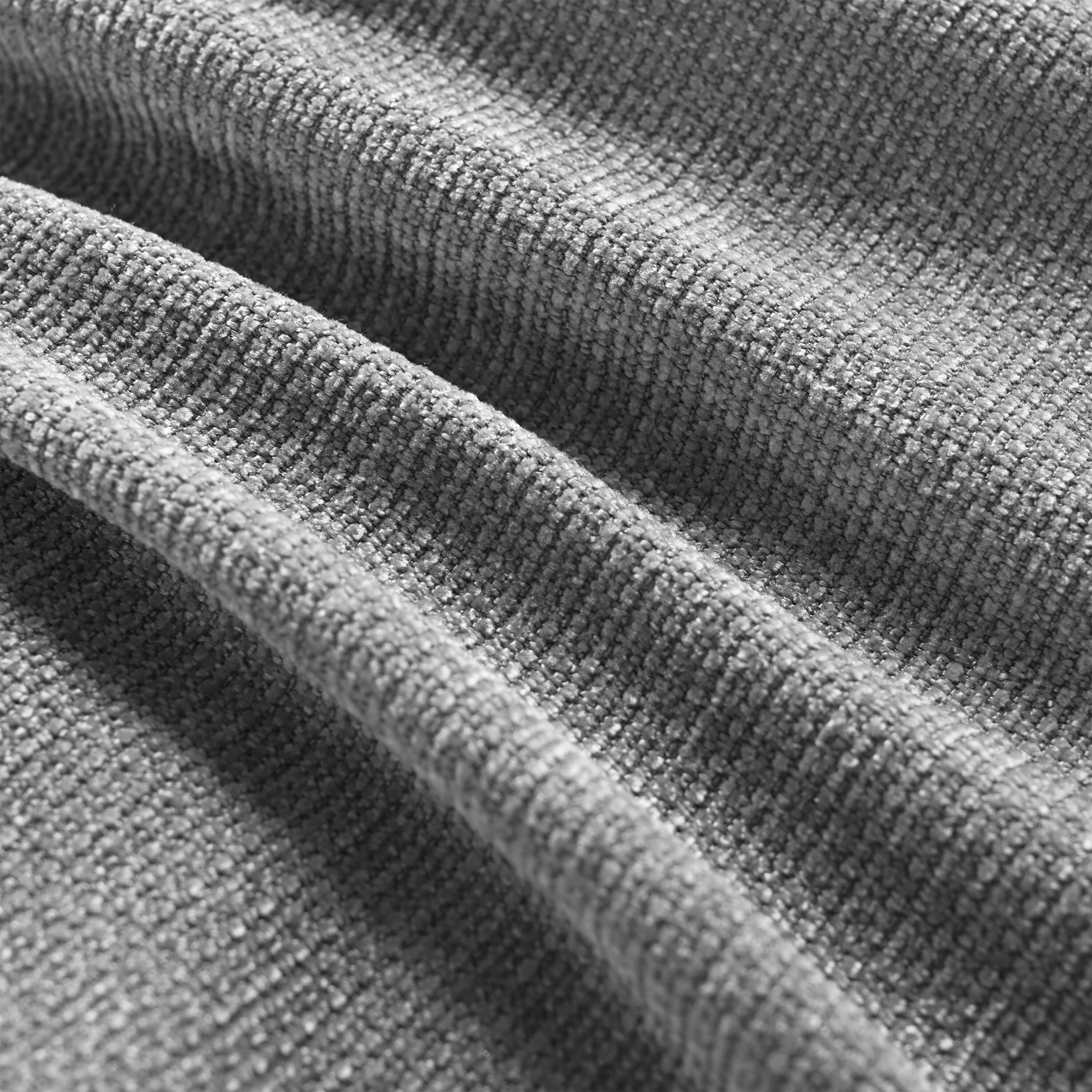 ModernLuxe L3P-N760P196662E Sofas-Loveseats - View #14