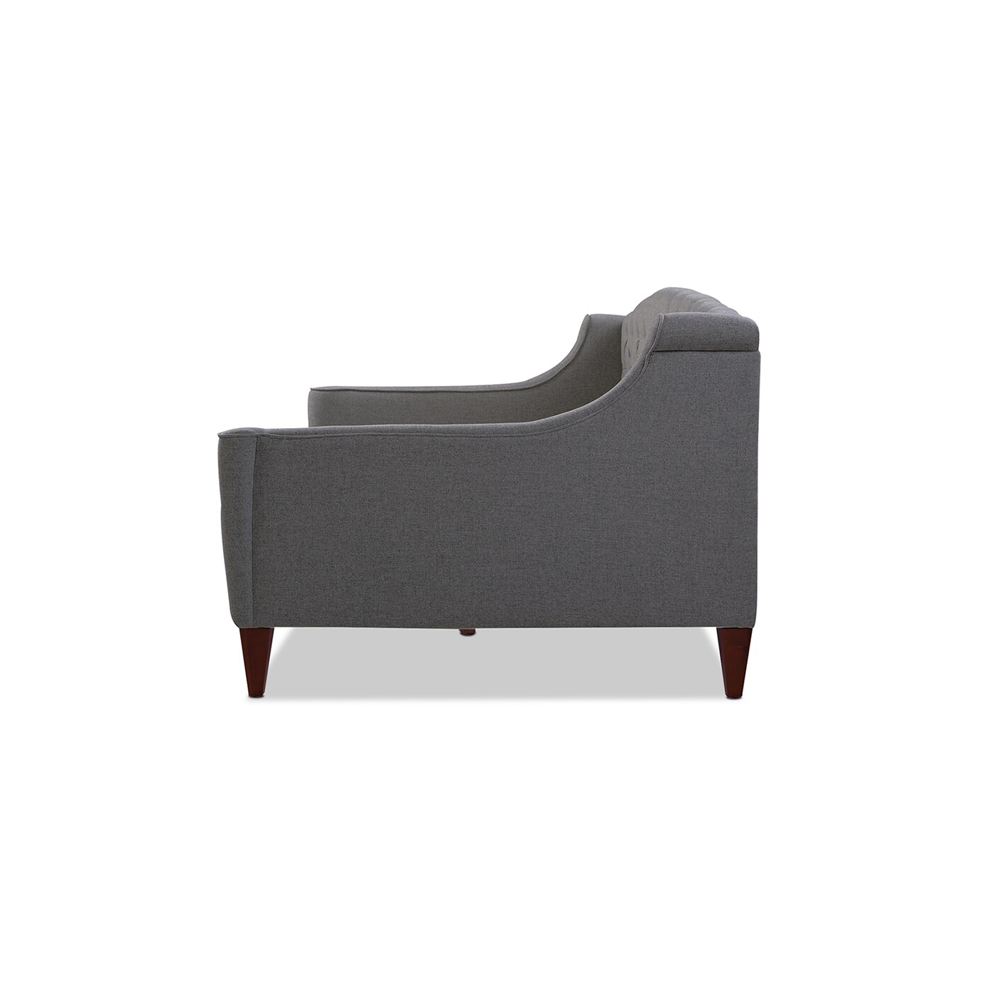 Jennifer Taylor Home 65000-890 futons - View #5