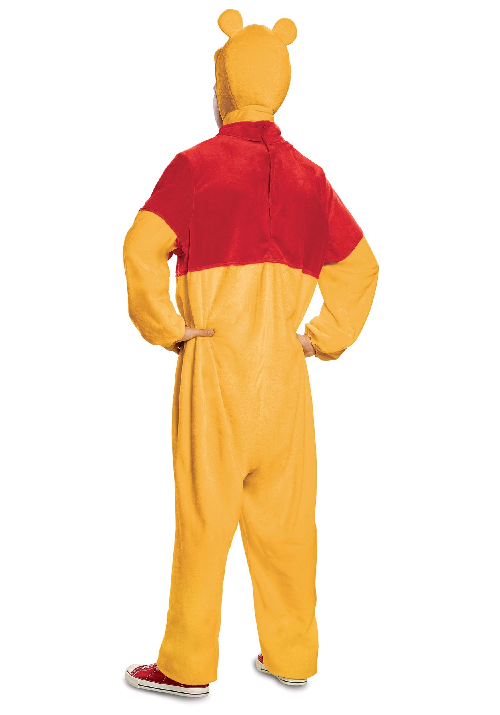 Disguise DI65540X costumes - View #11