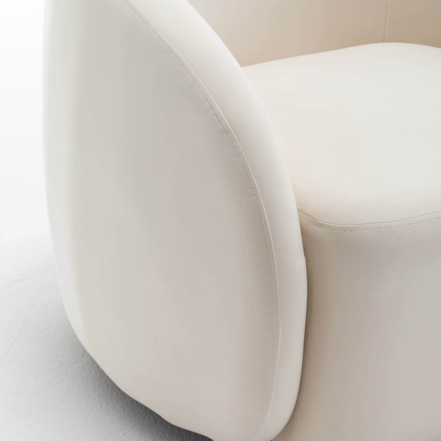 SEYNAR XY786-BEIGE-S2 chairs - View #6