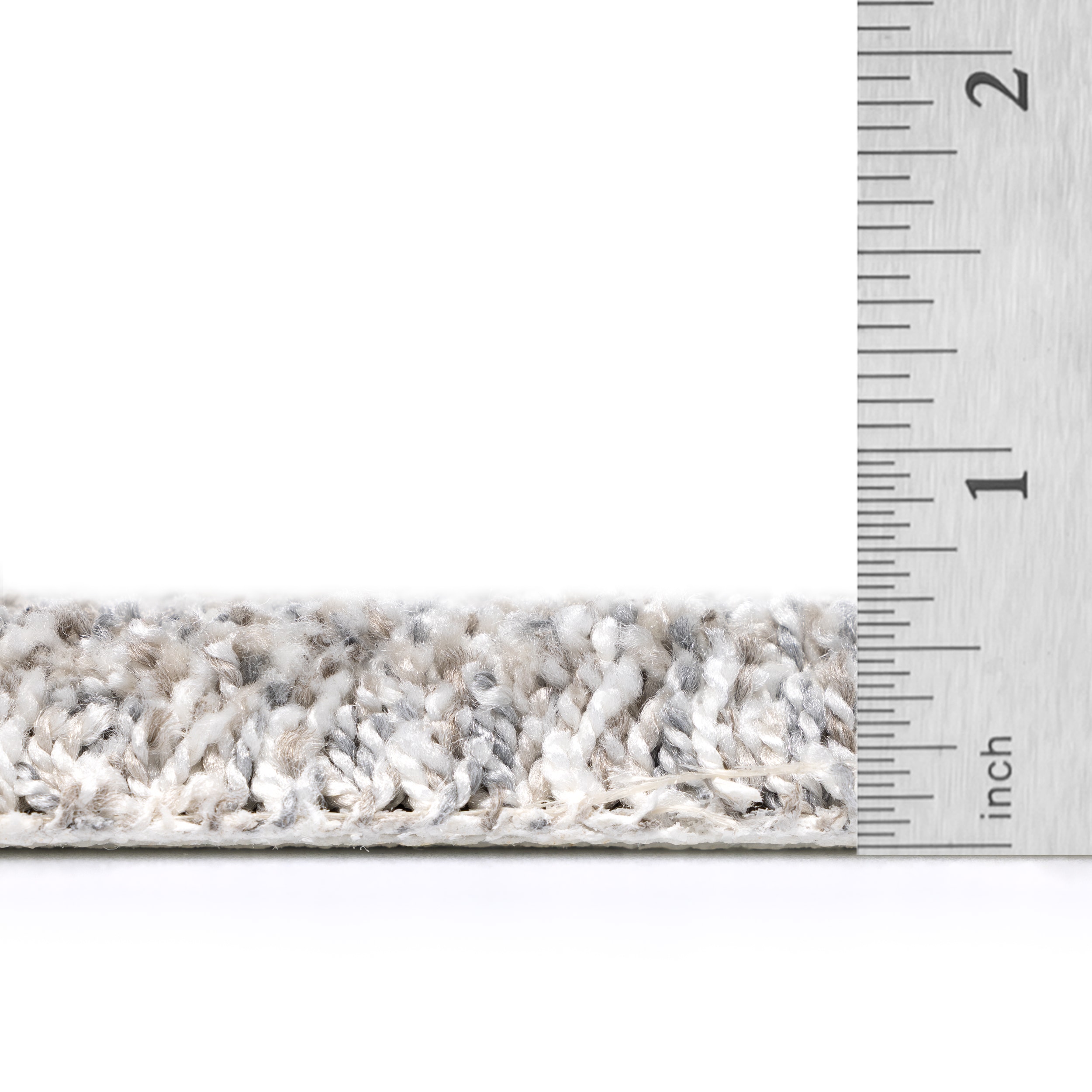 STAINMASTER PetProtect L3015-1308-1200-AB Carpet-Panel - View #3