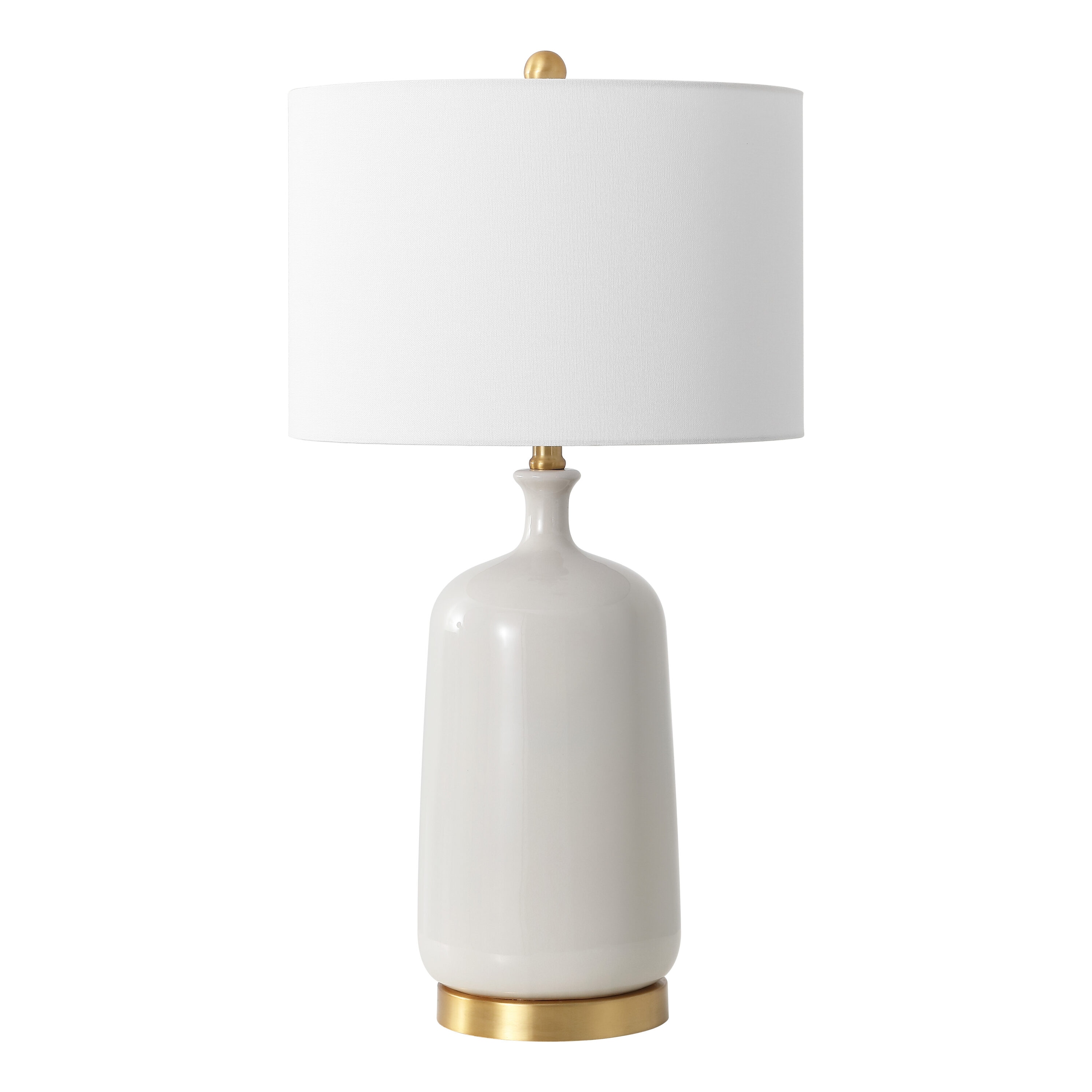 Safavieh TBL4612A Table-Lamps - View #4
