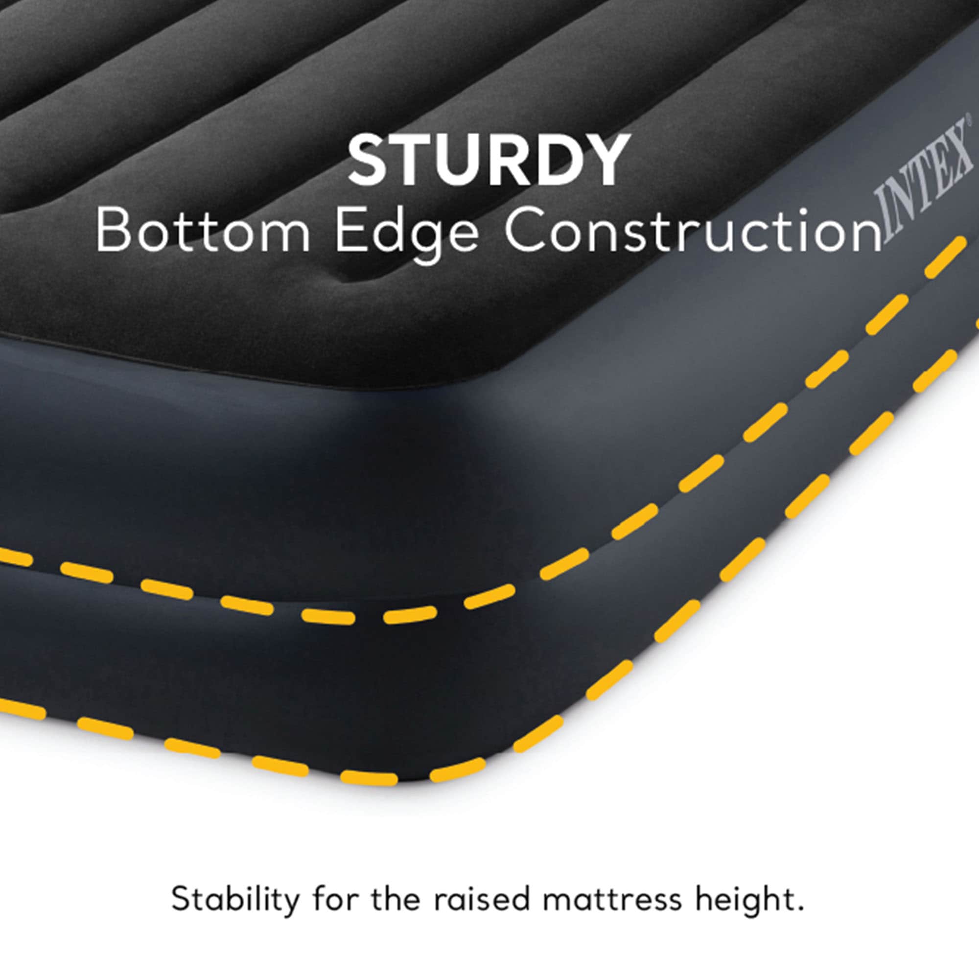 Intex 201828 Air-Mattresses - View #5