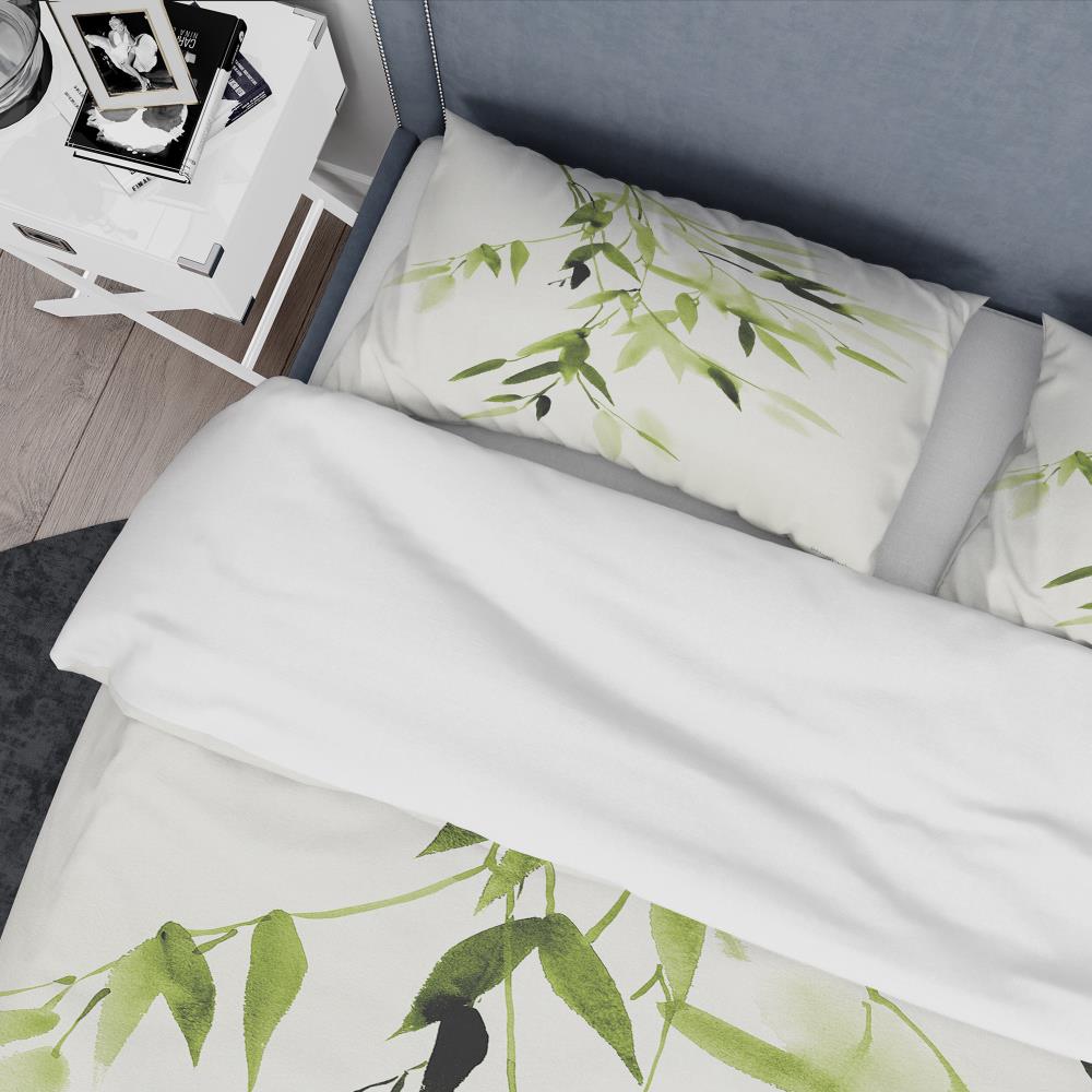 Designart BED30568-T bedding - View #4