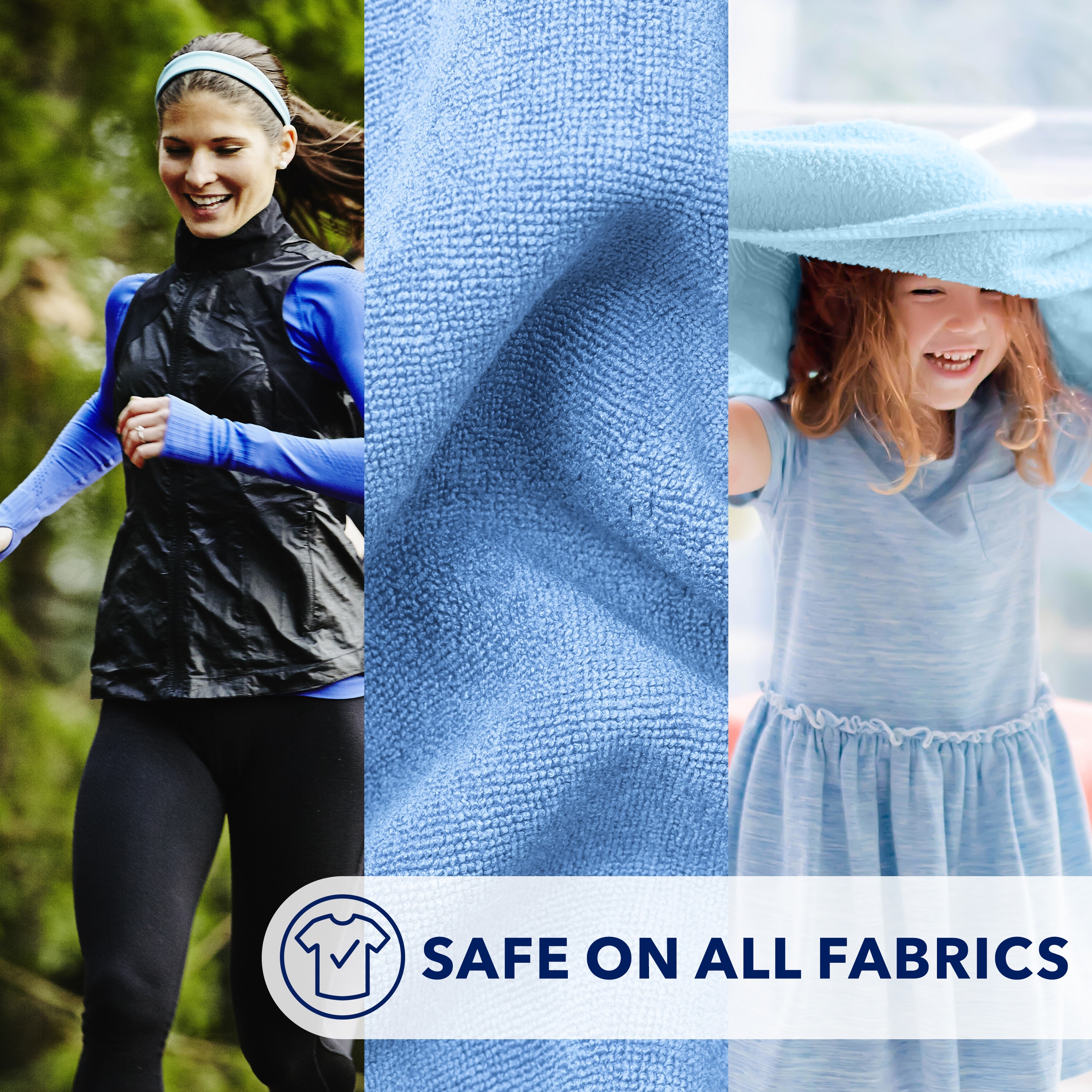 Downy 3700091446 Fabric-Deodorizers - View #5