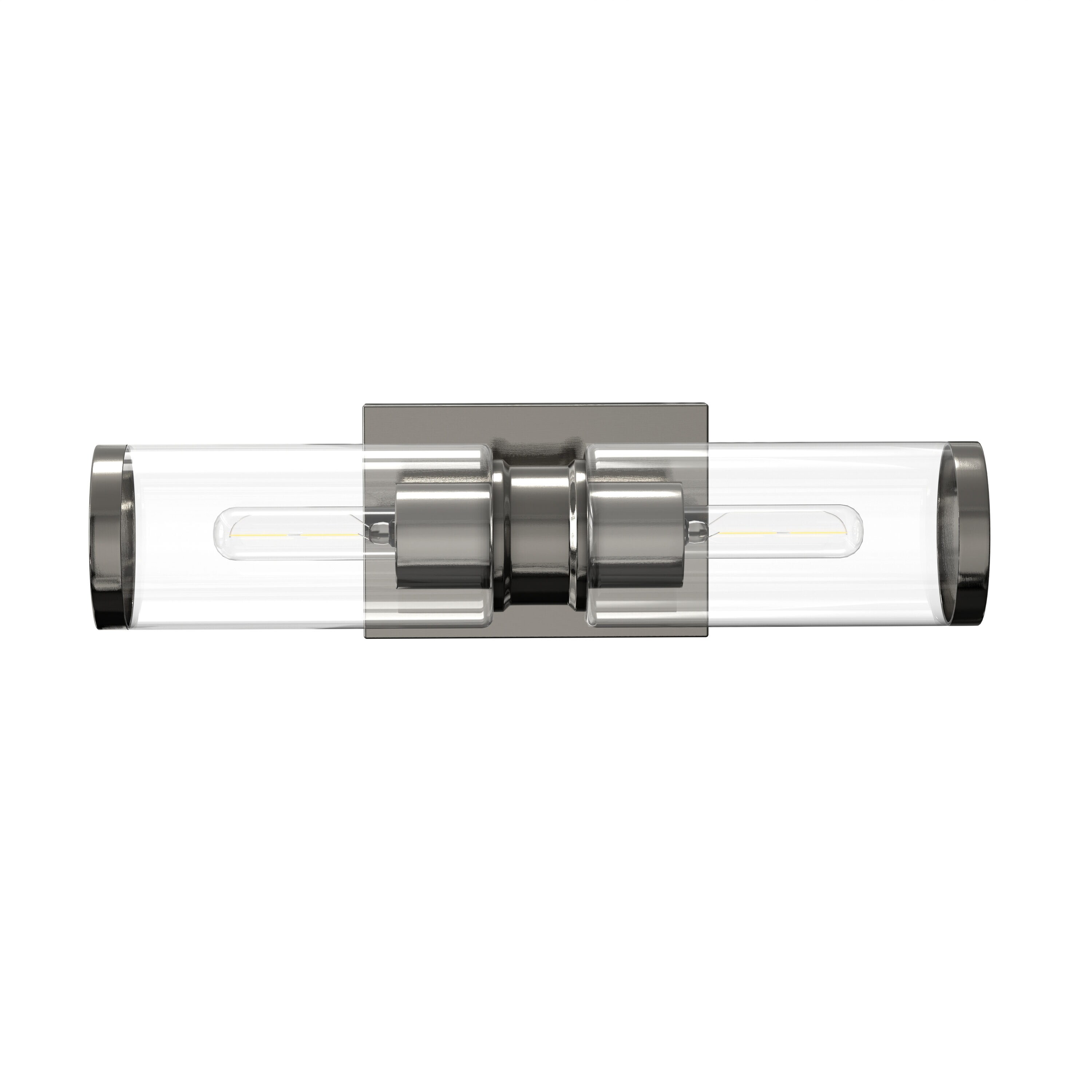 allen + roth VB14BNK b089995 - View #2