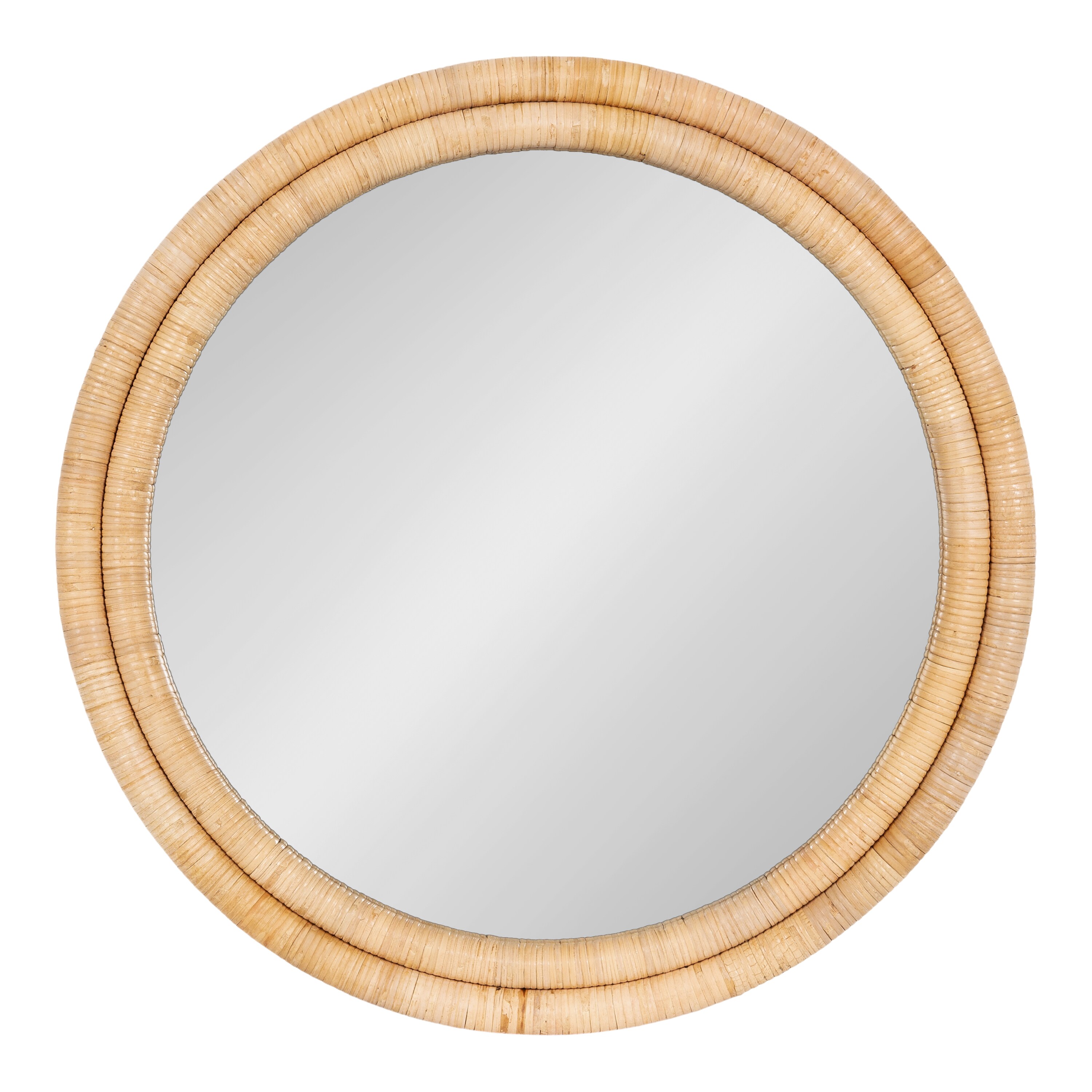 Kate and Laurel 232821 Decor-Mirrors - View #6
