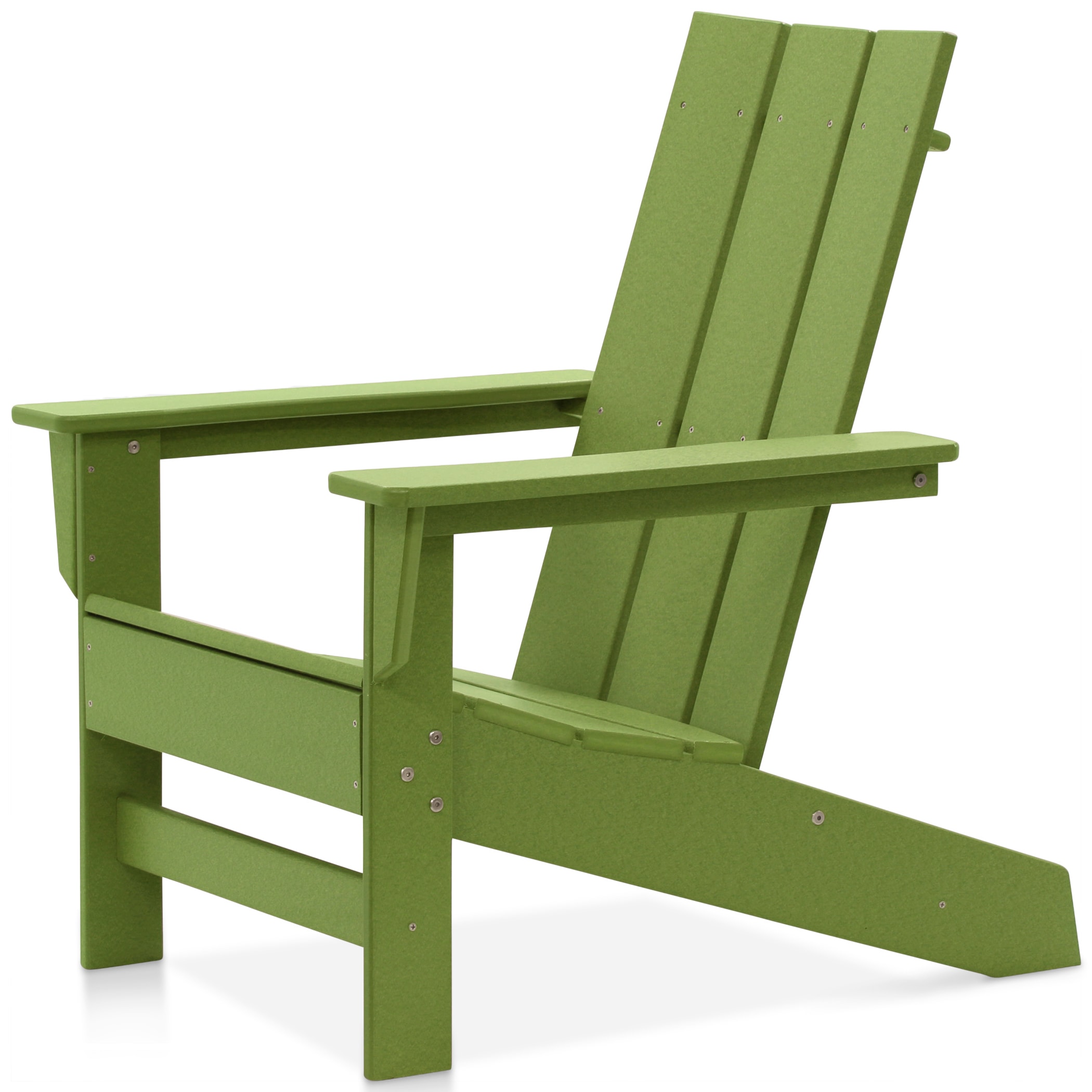 DuroGreen AAC3529LI Patio-Chairs - View #7