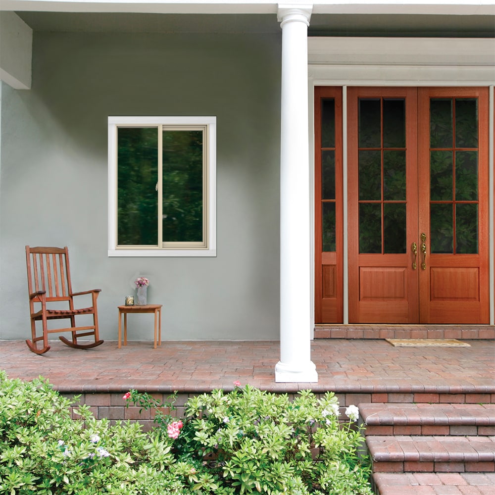 JELD-WEN LOWOLJW138500679 Sliding-Windows - View #4