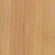 Smooth Douglas Fir