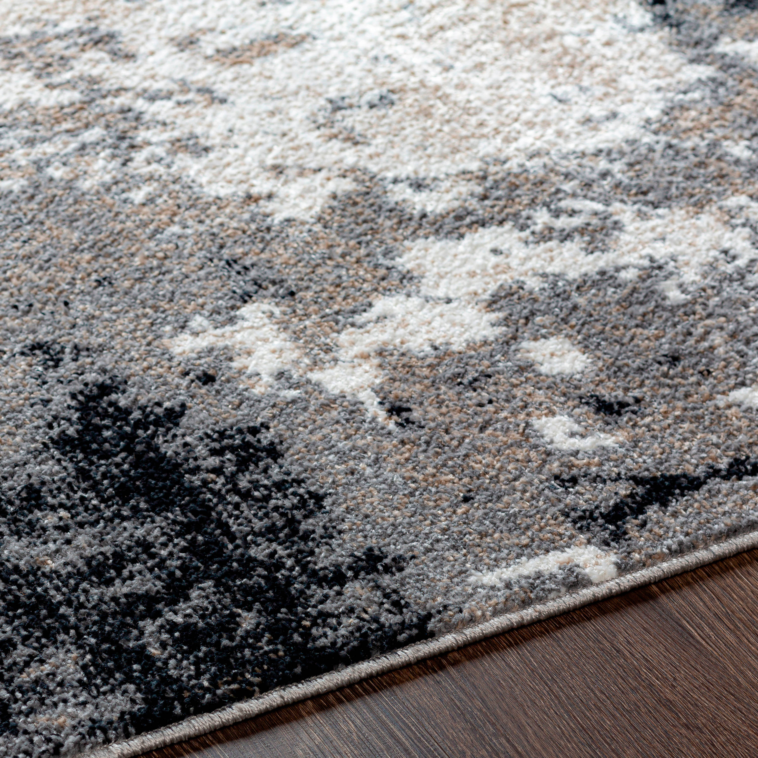 Artistic Weavers ADU2304-7996 rugs - View #5