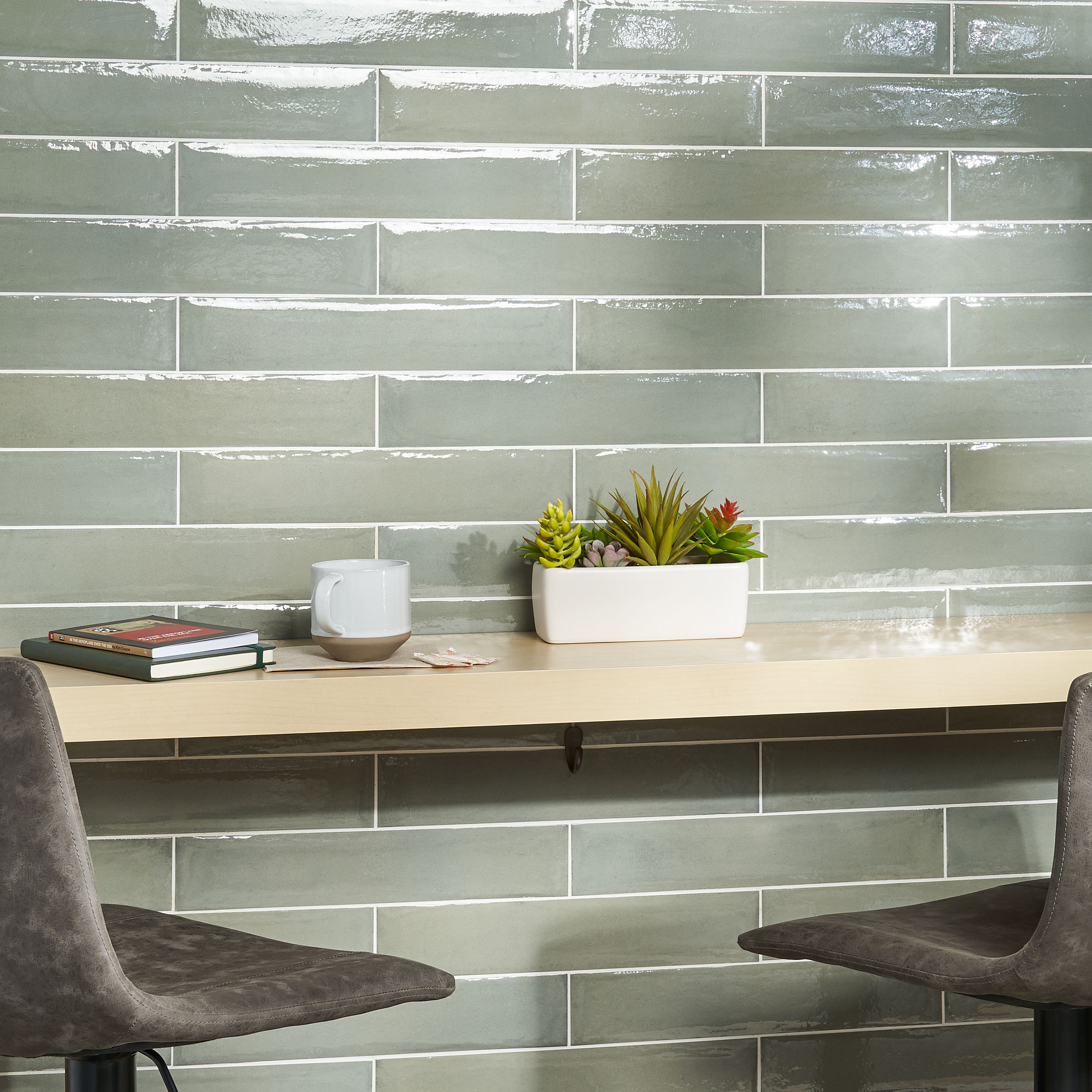 Artmore Tile EXT3RD106828 Tile-Samples - View #2