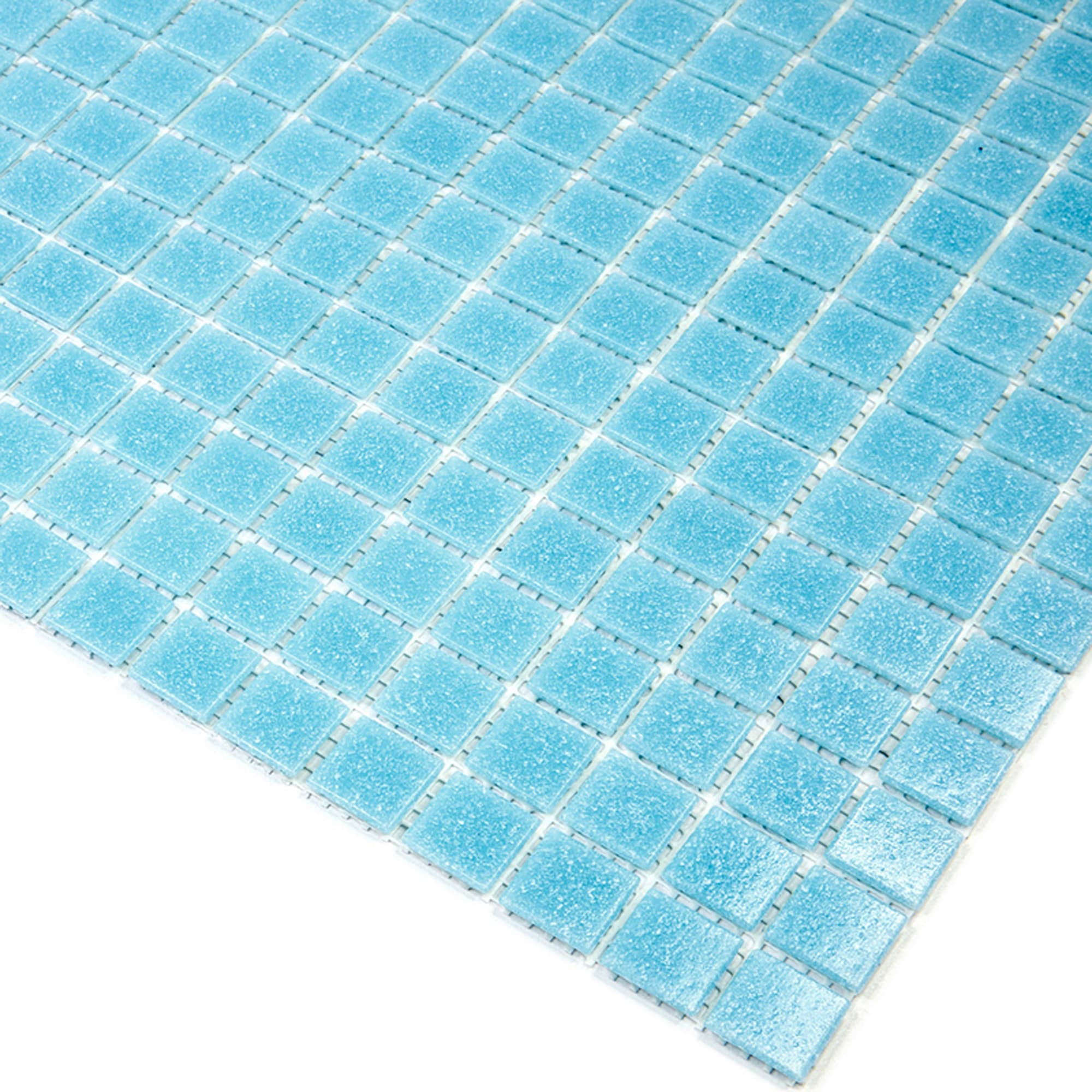 Apollo Tile APLSA88BL502A Ceramic-Tile - View #2