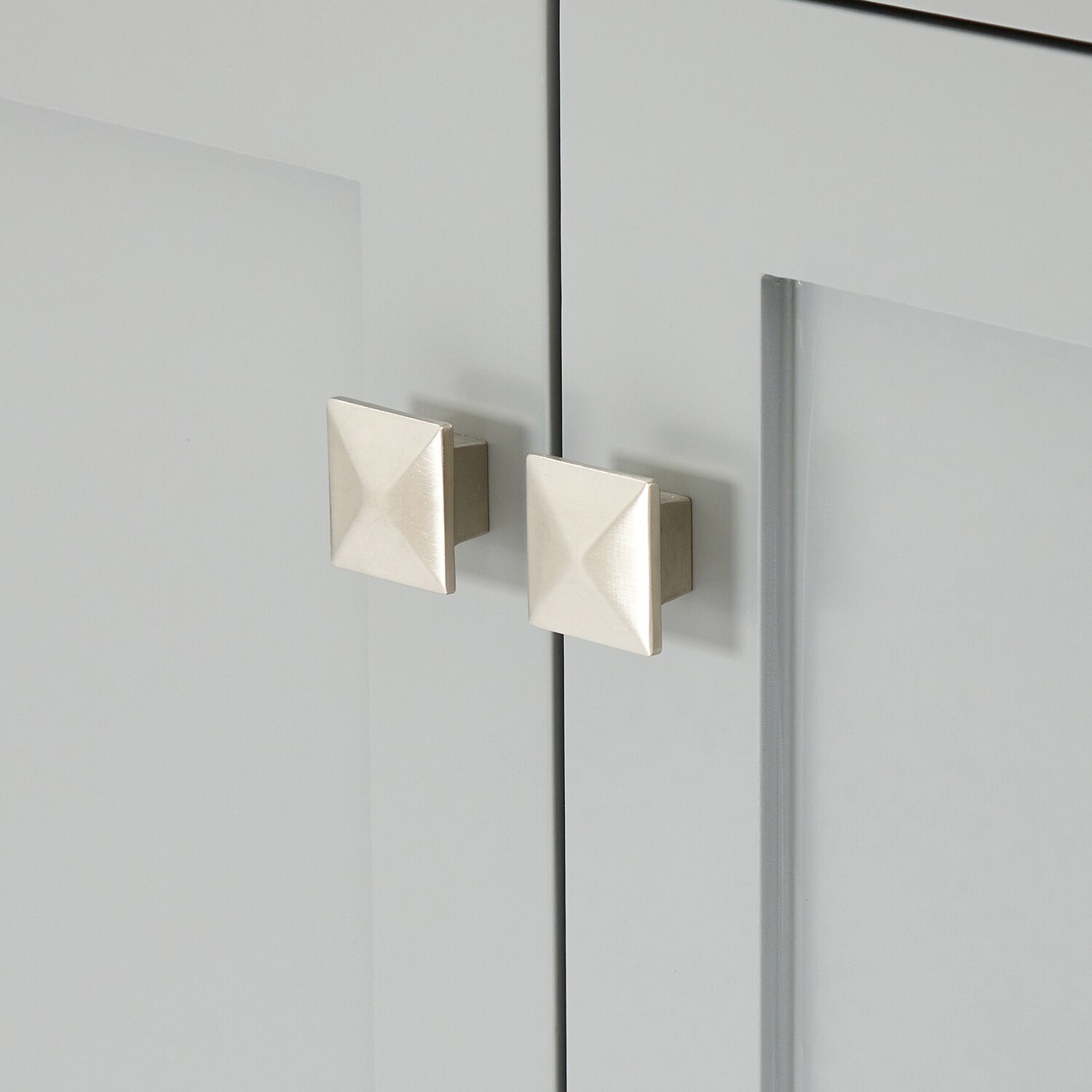 ARIEL A066DCQOVOGRY Bath-Vanity-Combo - View #16