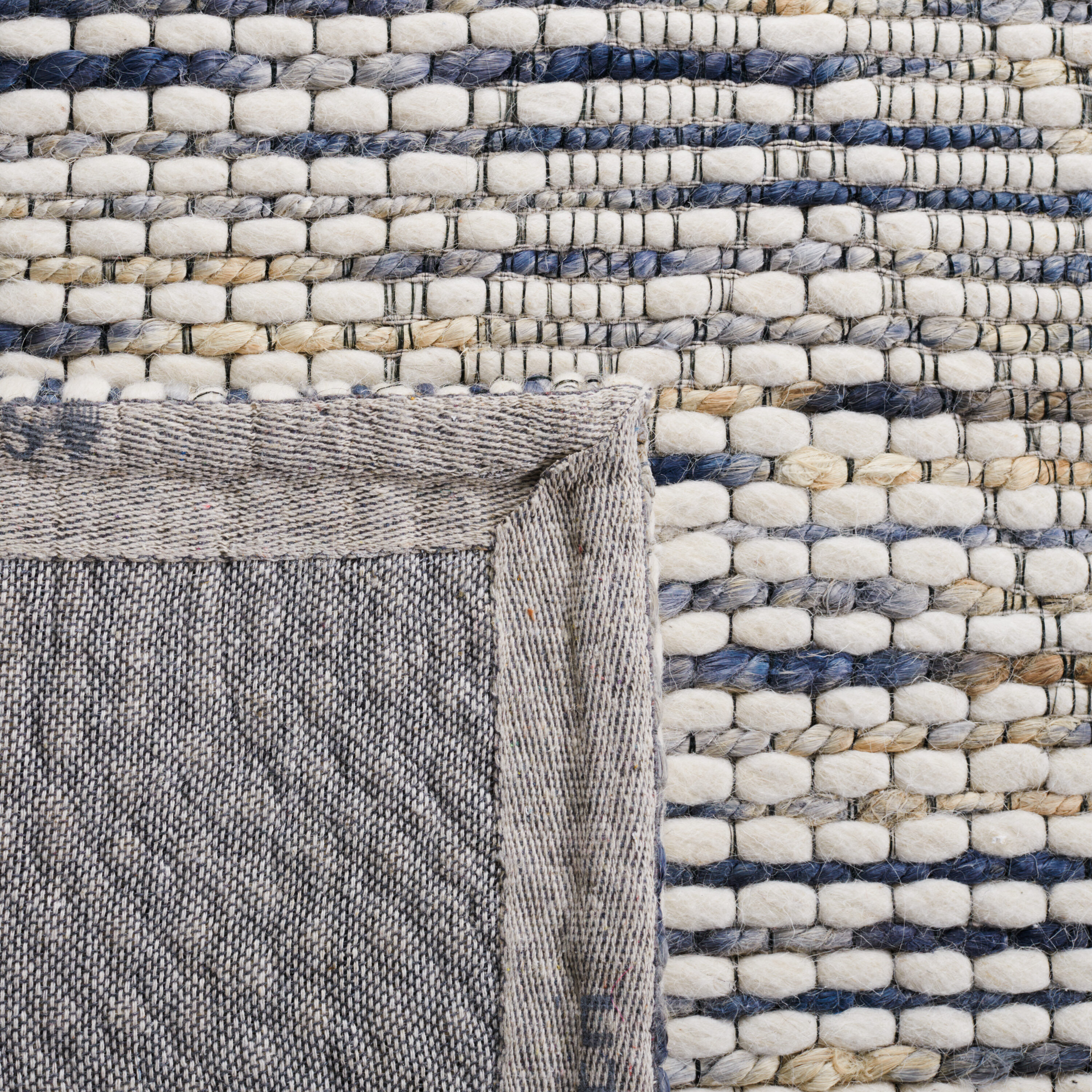 Safavieh MRB901M-4 rugs - View #3