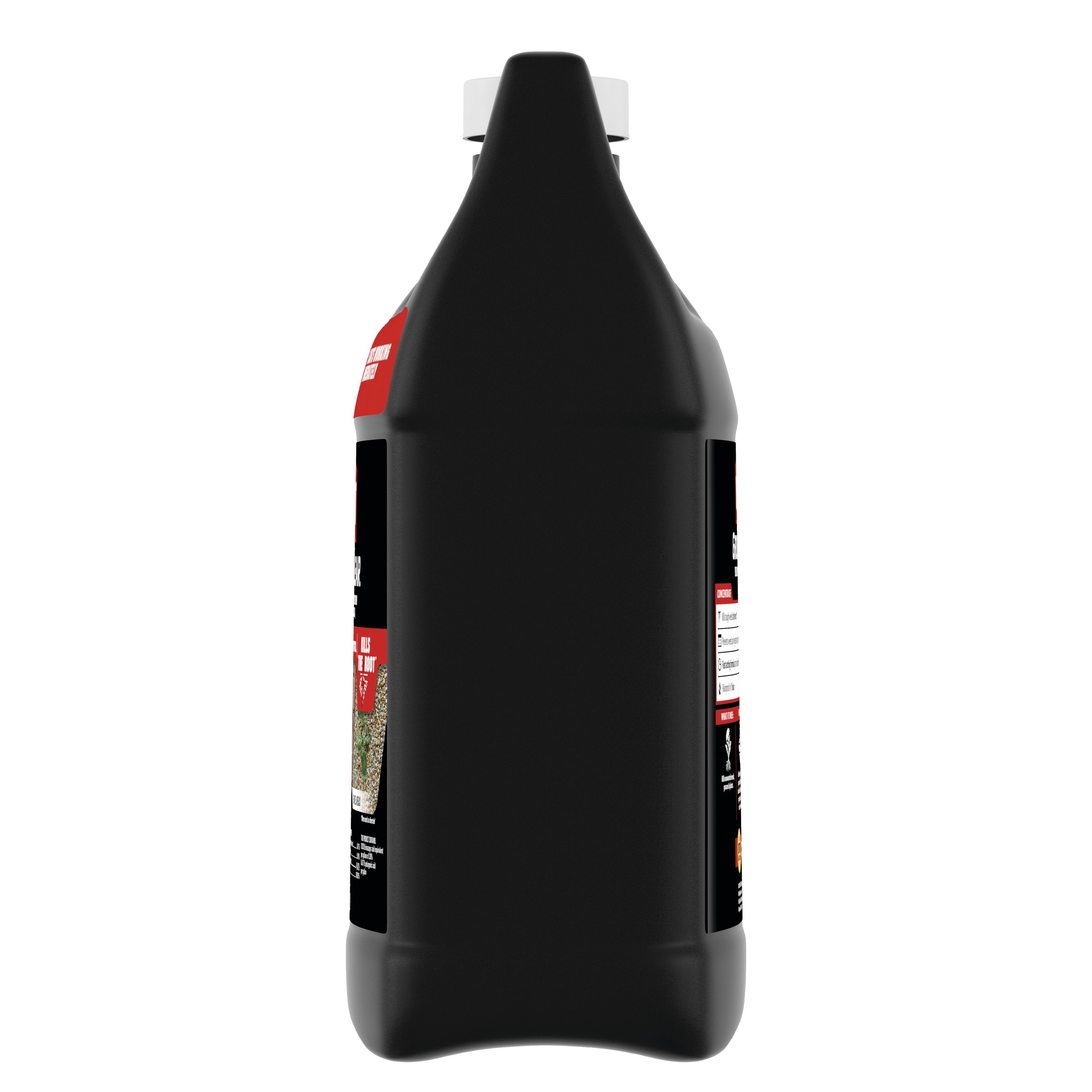 ORTHO 4657110 Weed-Killers - View #11