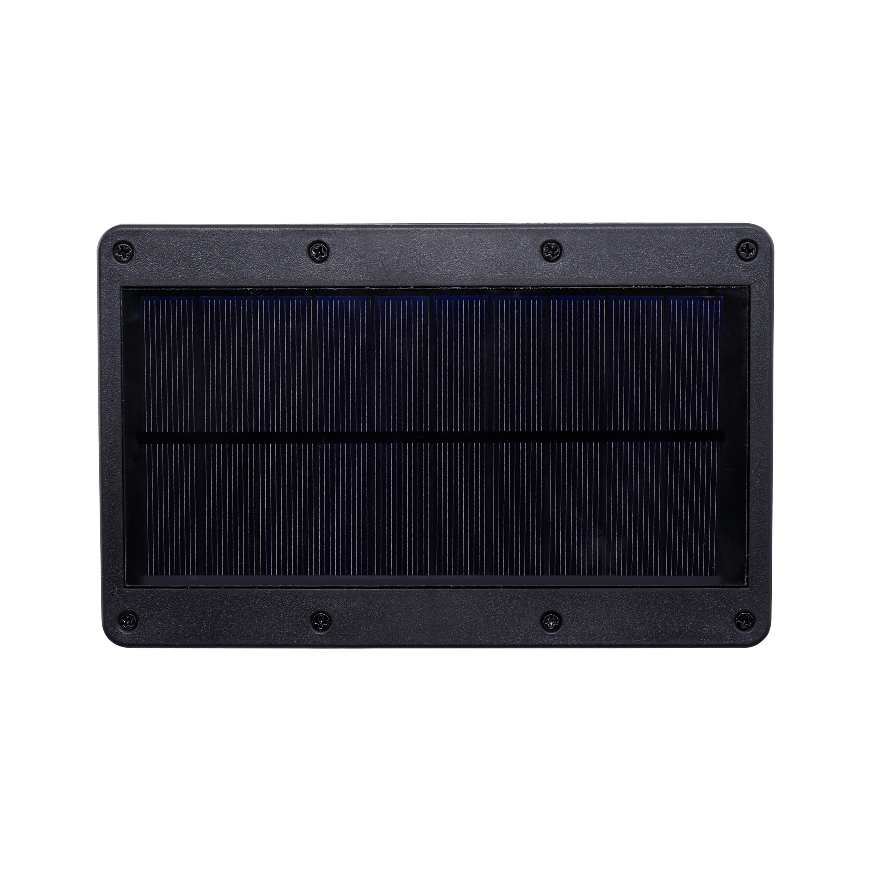 Westinghouse SR58FA01H08 Wall-Pack-Lights - View #9