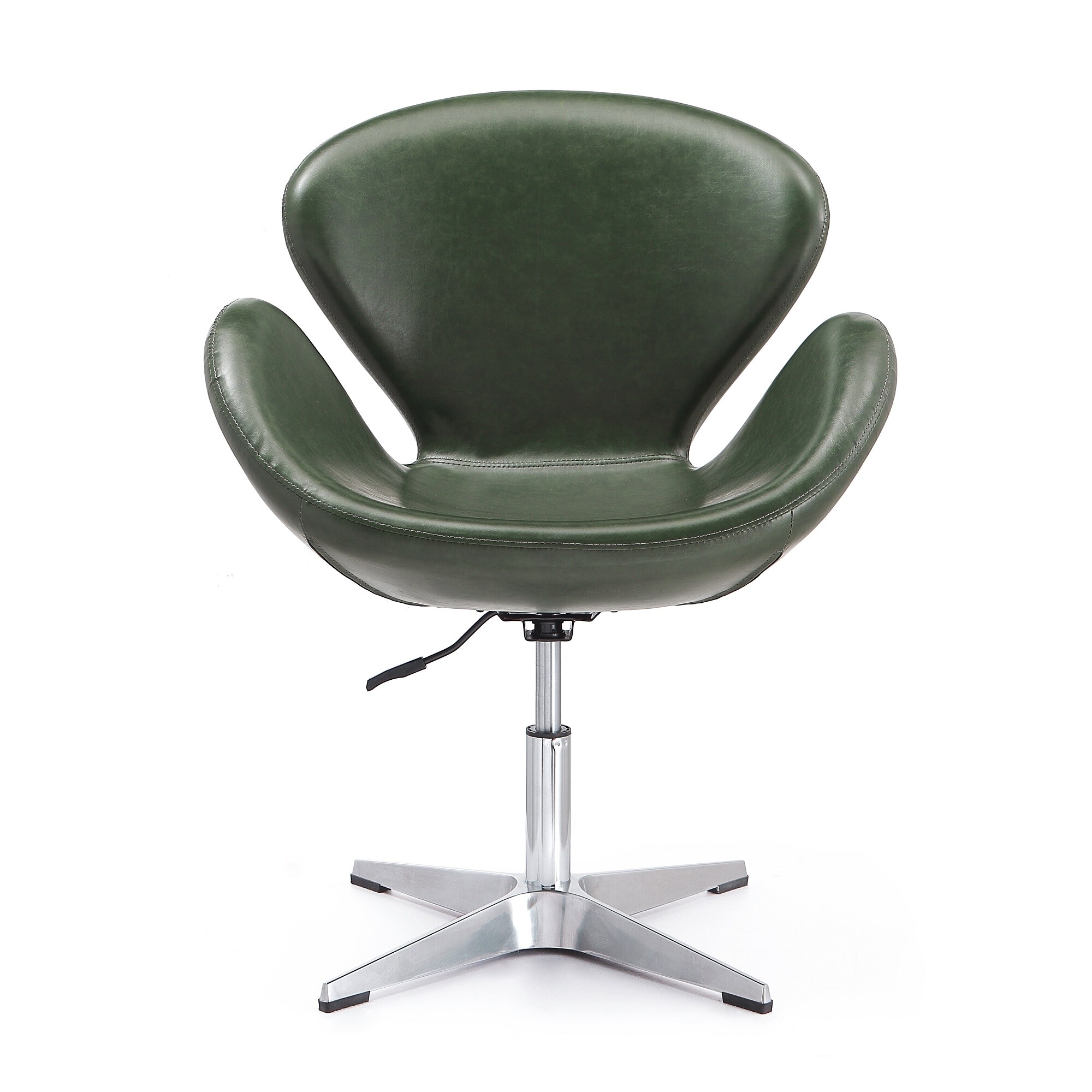 Manhattan Comfort AC038-FG chairs - View #4