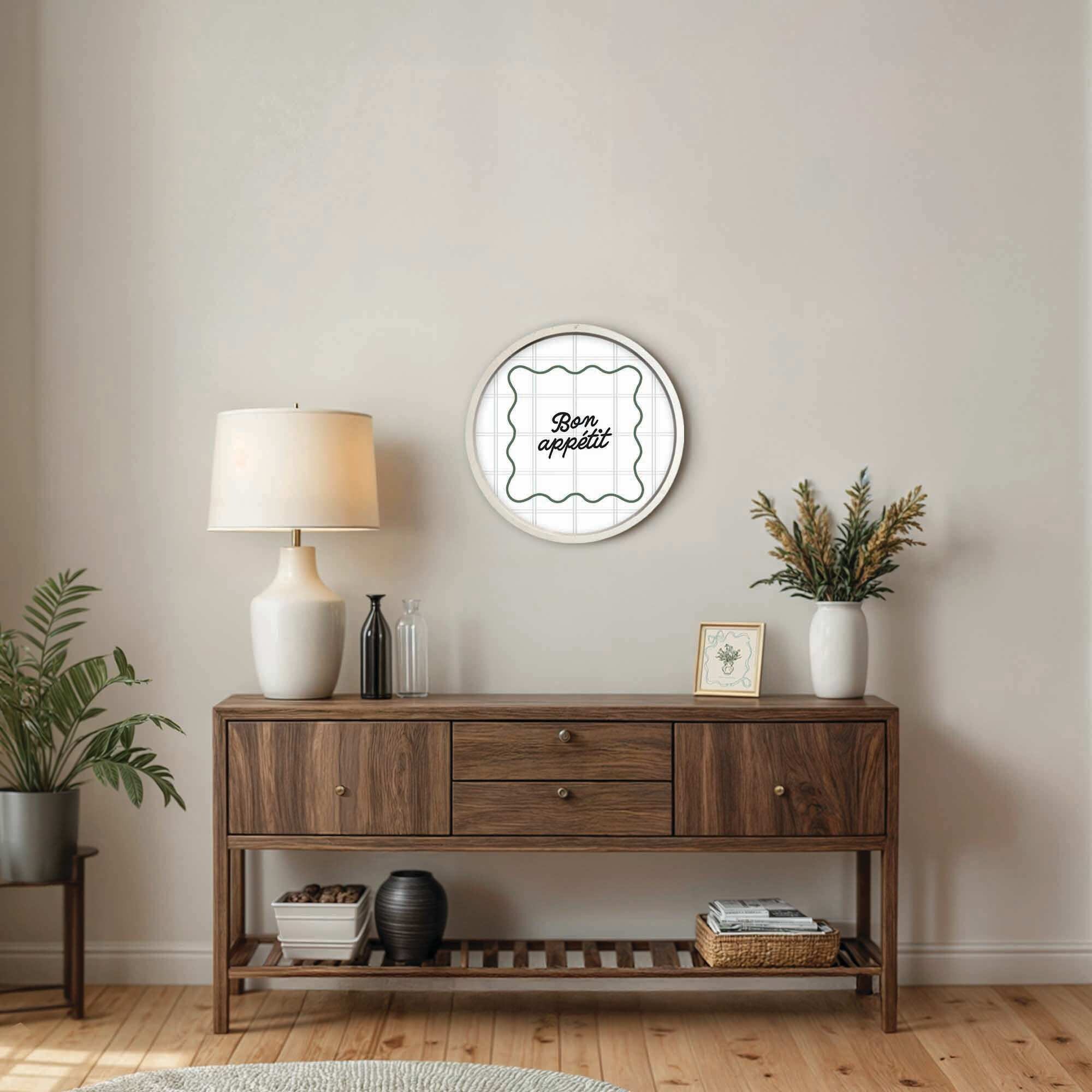 Creative Products 8168-IF2 Wall-Art - View #5