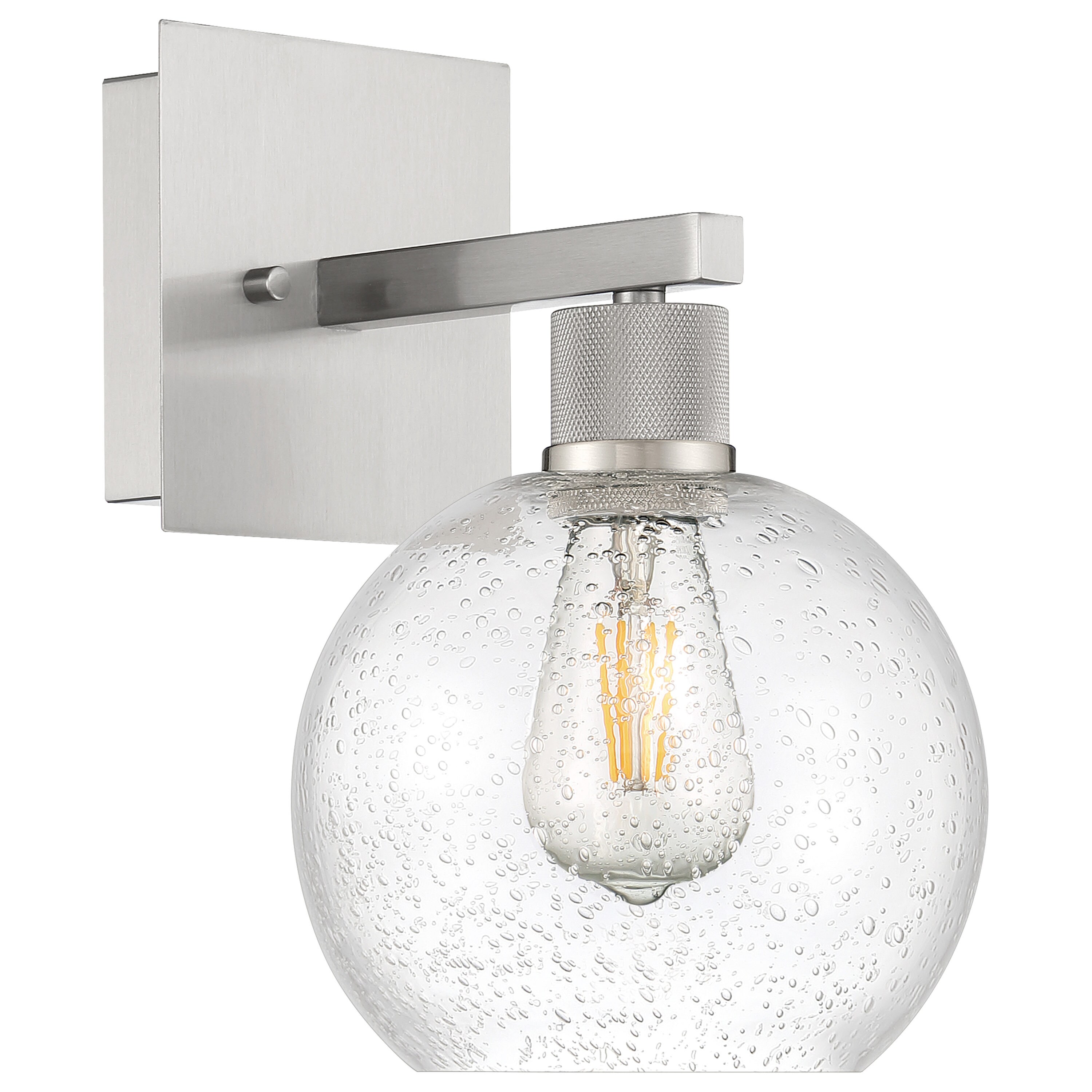 Access Lighting 63145LEDDLP-BS/SDG b090000 - View #6