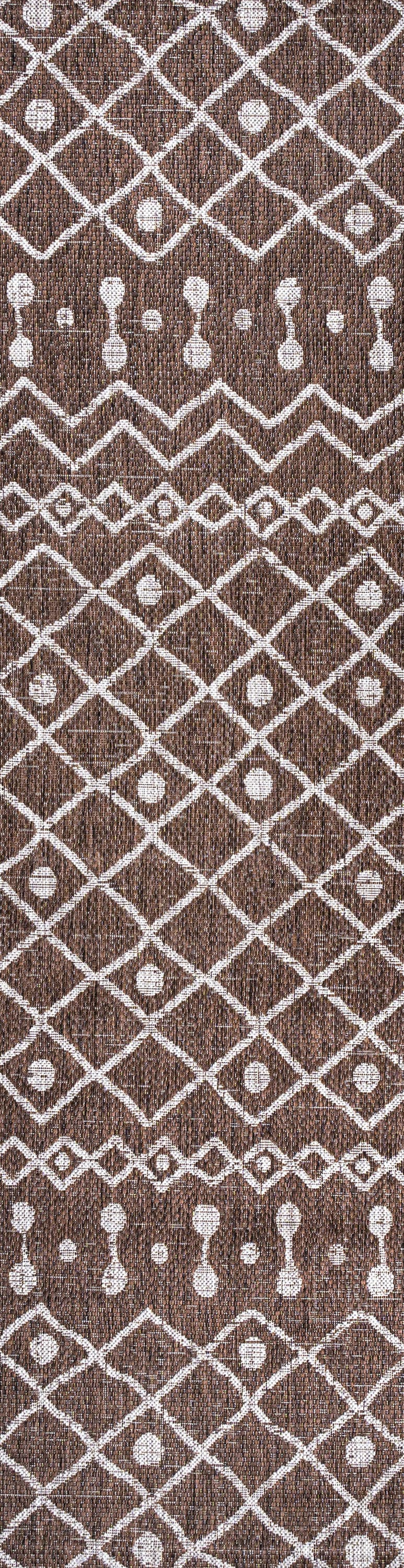 JONATHAN  Y SMB131B-28 rugs - View #2