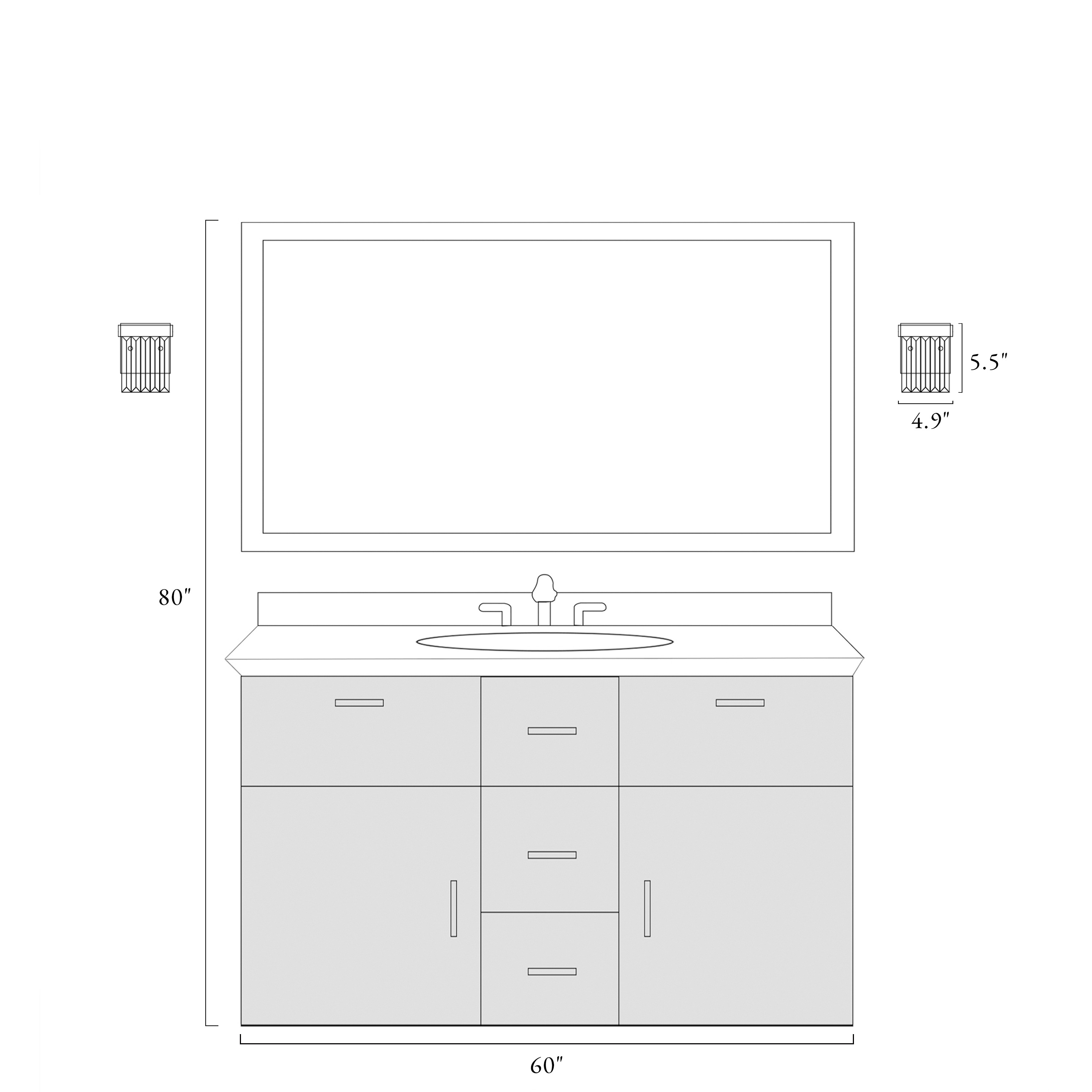 LNC L6B3IFR69W1U8C b090000 - View #13
