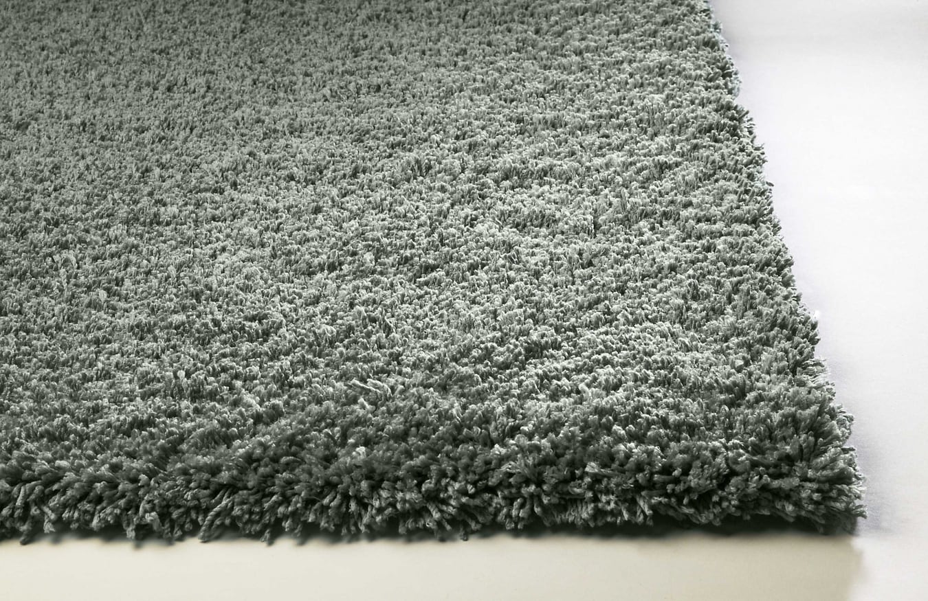HomeRoots 353423 rugs - View #5