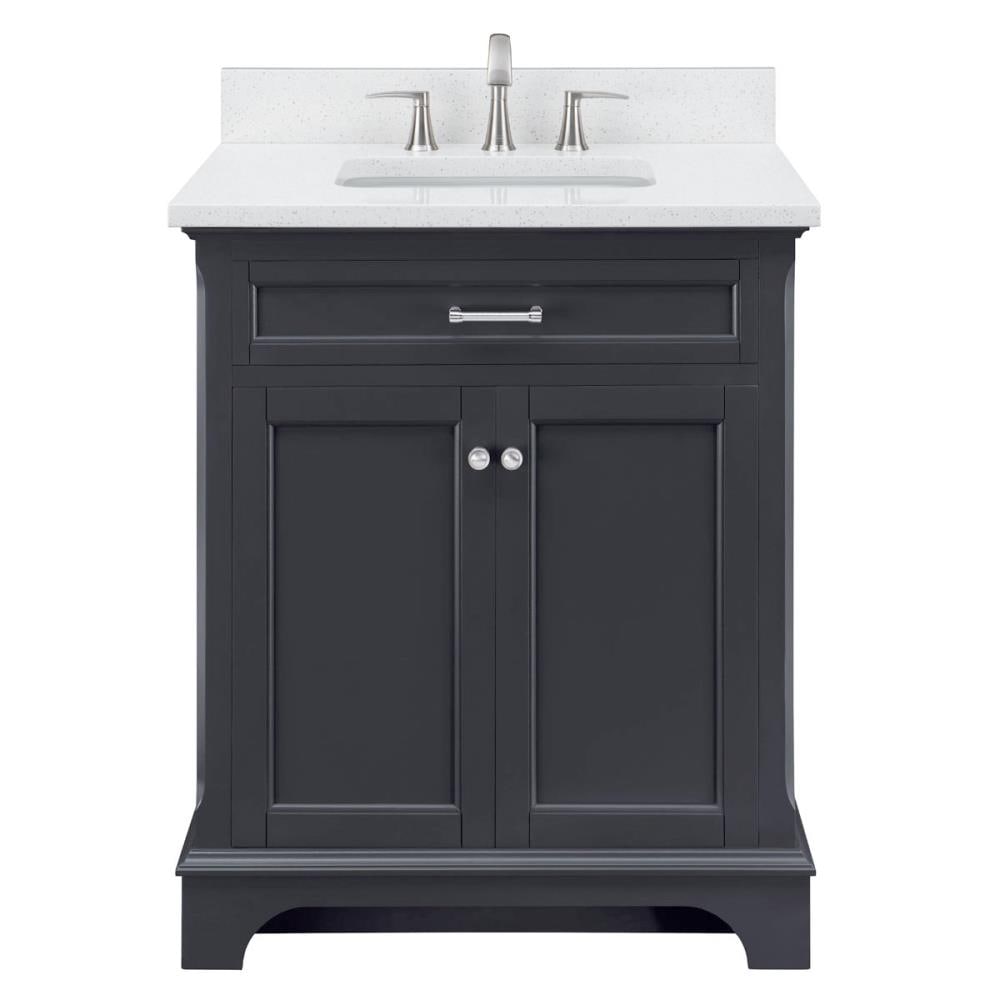 Cheap bathroom vanities under $200